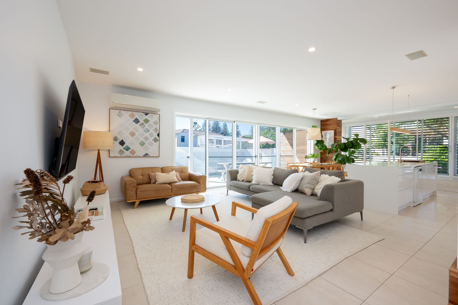 21 Oceanfront Drive, Sapphire Beach NSW 2450, Sapphire Beach - Thumbnail 8
