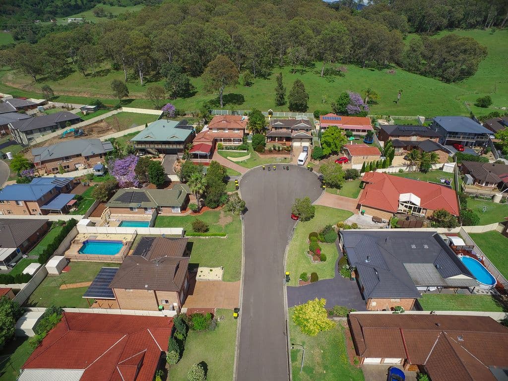 18 Manning Place, Albion Park NSW 2527, Albion Park - Thumbnail 2