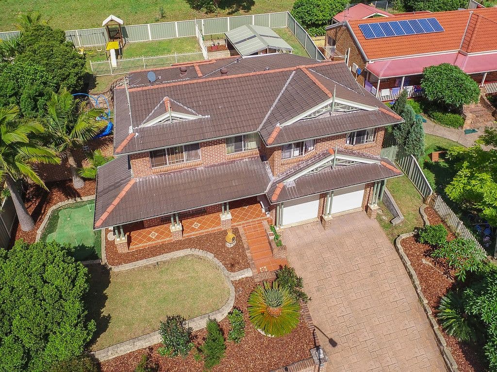 18 Manning Place, Albion Park NSW 2527, Albion Park - Thumbnail 3