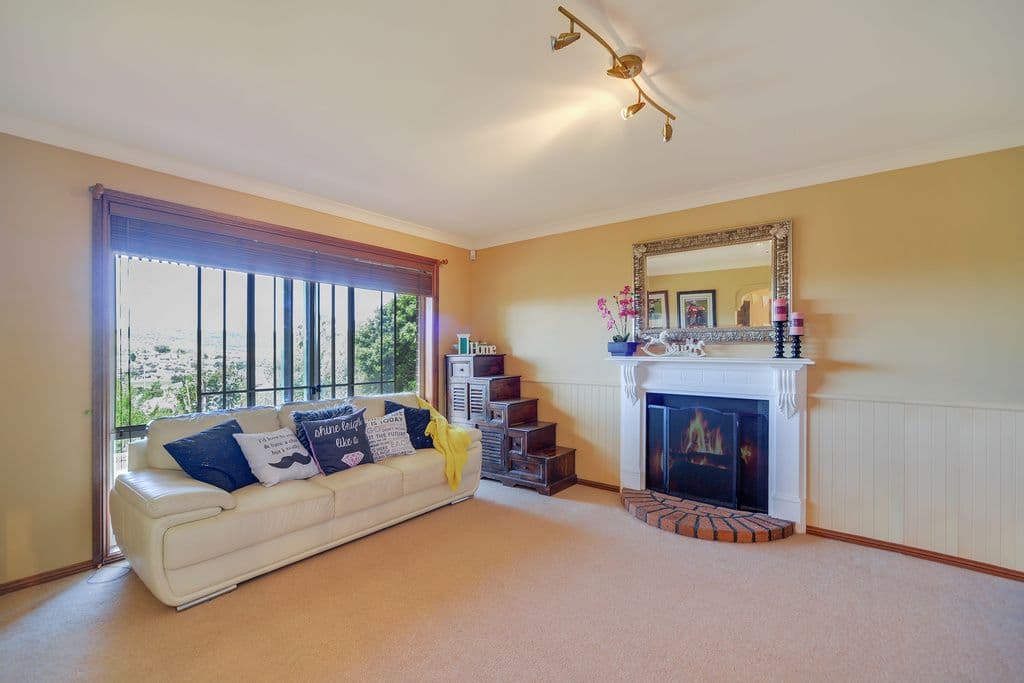 18 Manning Place, Albion Park NSW 2527, Albion Park - Thumbnail 4