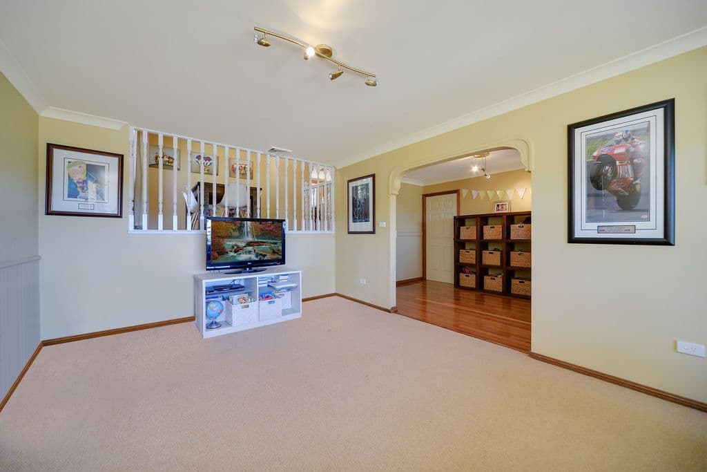 18 Manning Place, Albion Park NSW 2527, Albion Park - Thumbnail 5