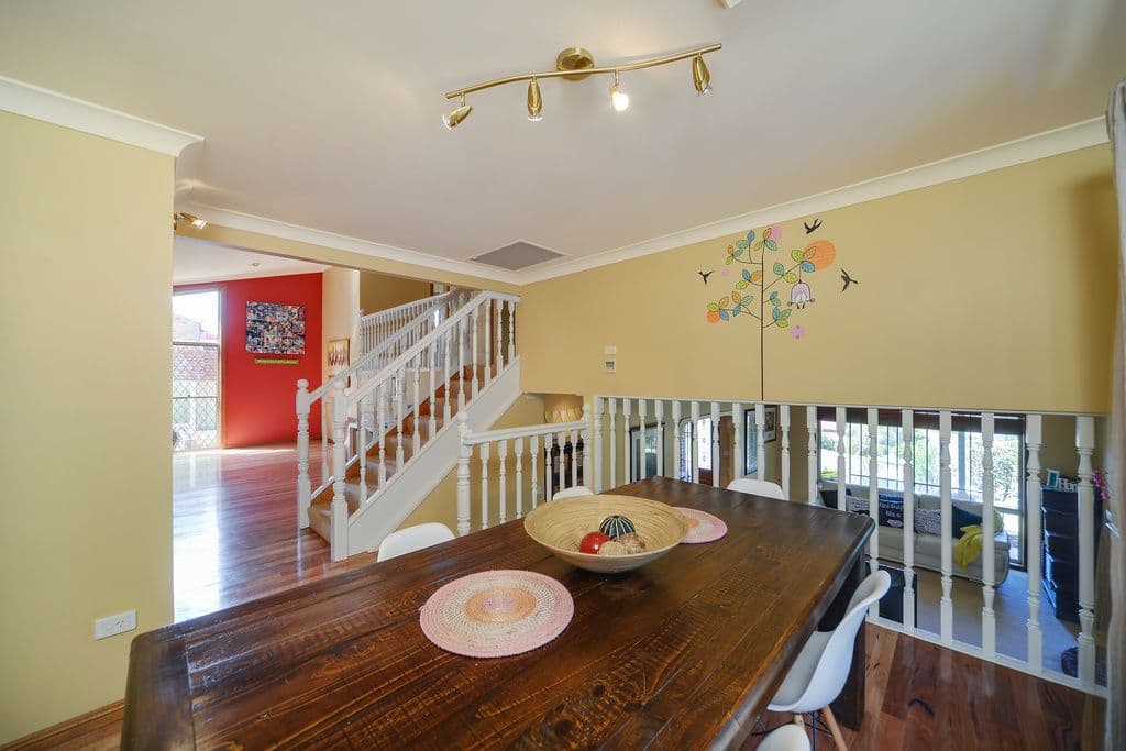 18 Manning Place, Albion Park NSW 2527, Albion Park - Thumbnail 6