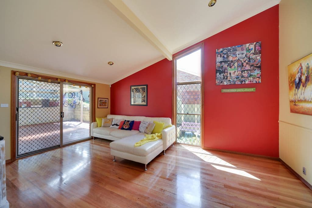 18 Manning Place, Albion Park NSW 2527, Albion Park - Thumbnail 7