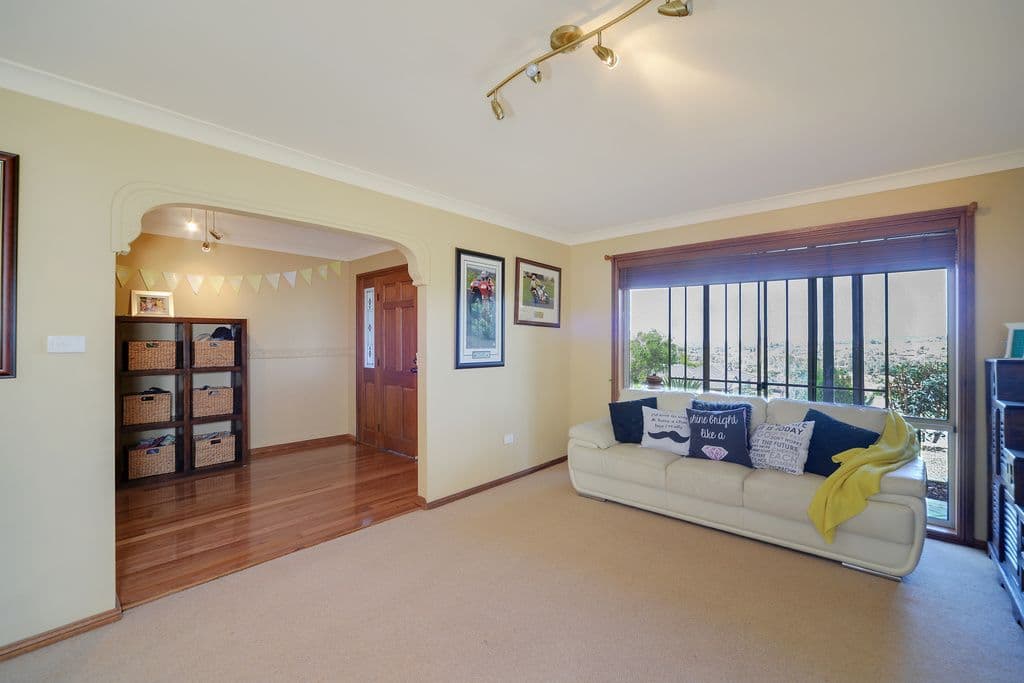 18 Manning Place, Albion Park NSW 2527, Albion Park - Thumbnail 8