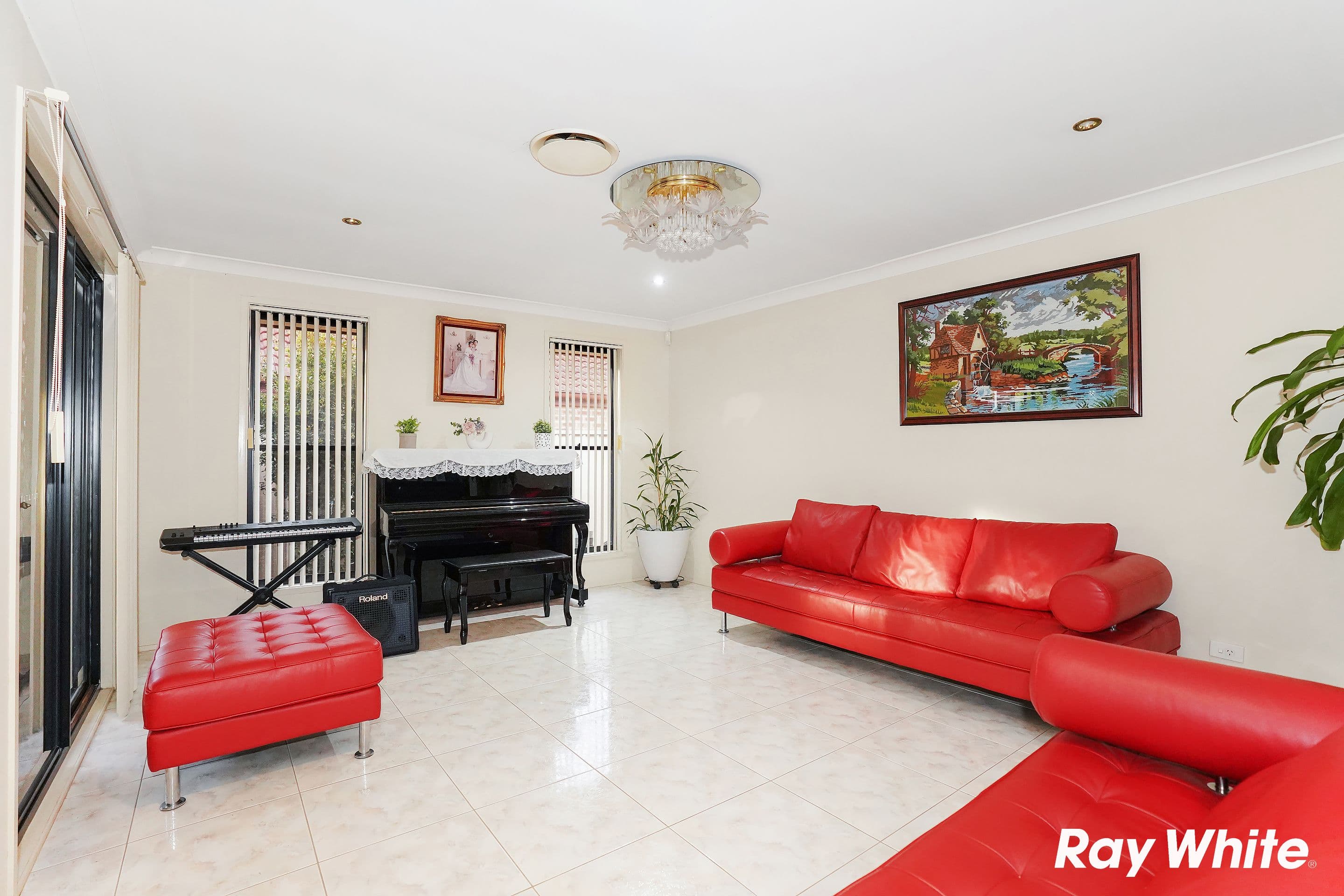 6 Maria lock Grove, Oakhurst NSW 2761, Oakhurst - Thumbnail 2