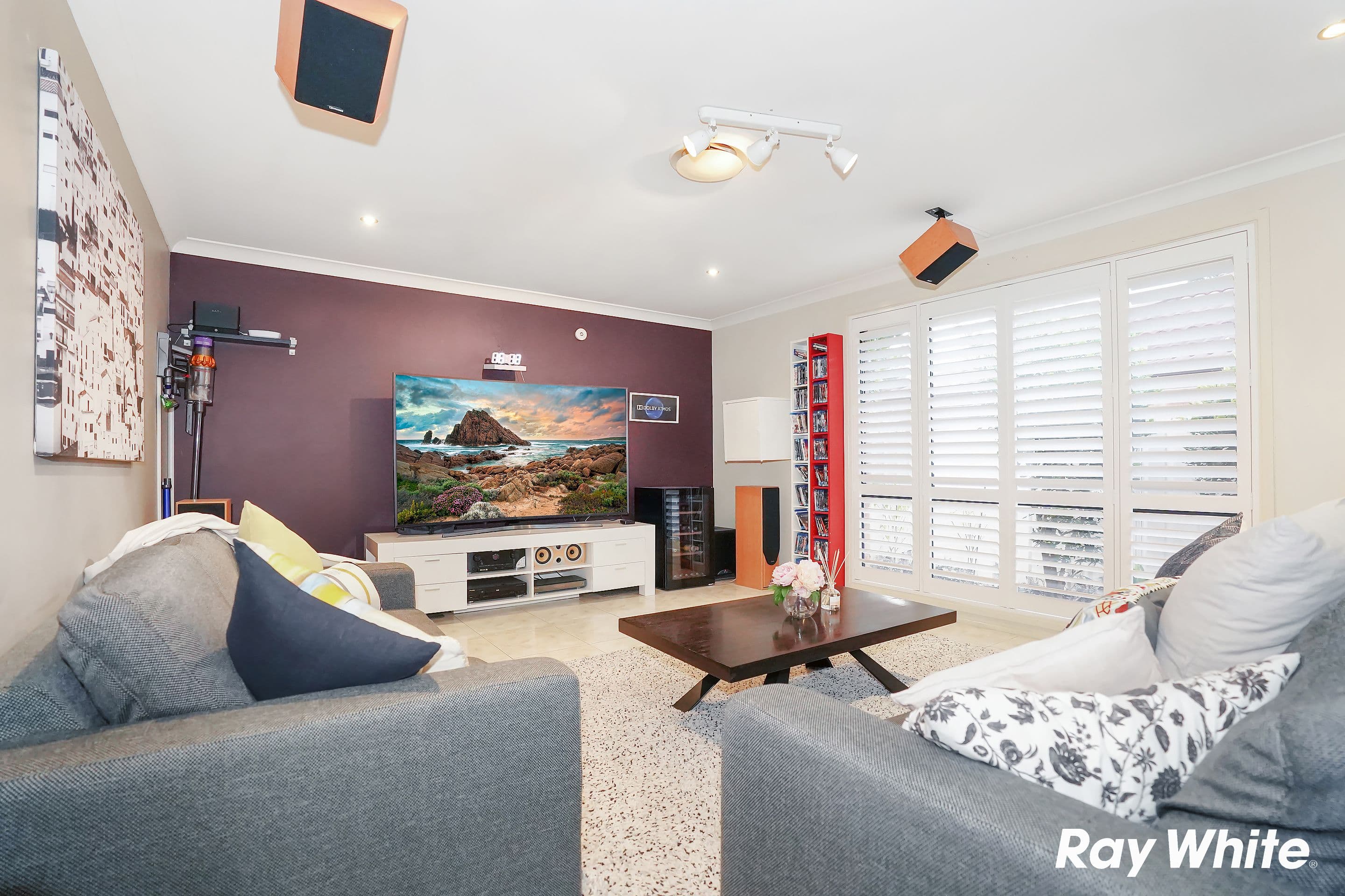 6 Maria lock Grove, Oakhurst NSW 2761, Oakhurst - Thumbnail 4