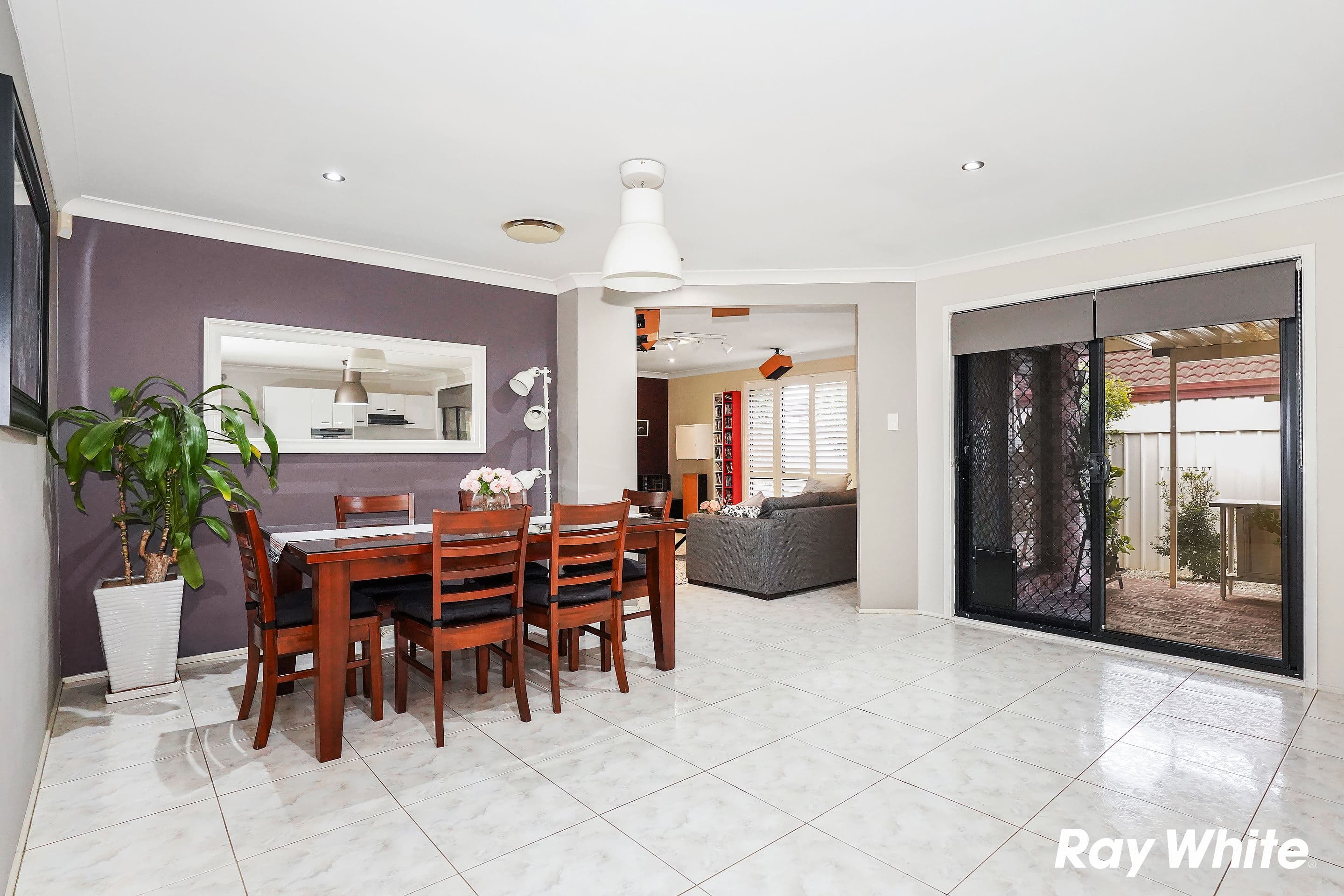 6 Maria lock Grove, Oakhurst NSW 2761, Oakhurst - Thumbnail 5