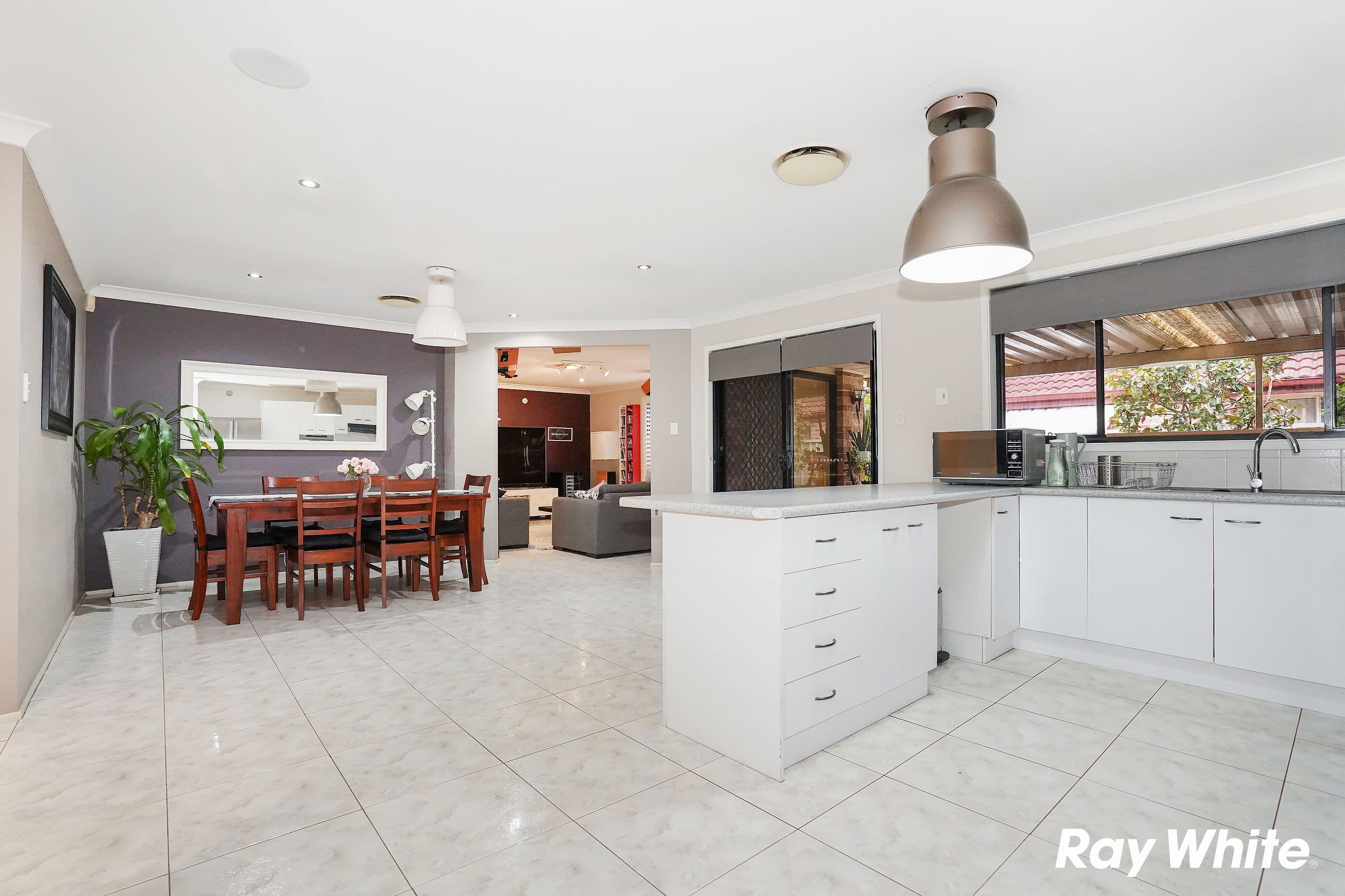 6 Maria lock Grove, Oakhurst NSW 2761, Oakhurst - Thumbnail 6