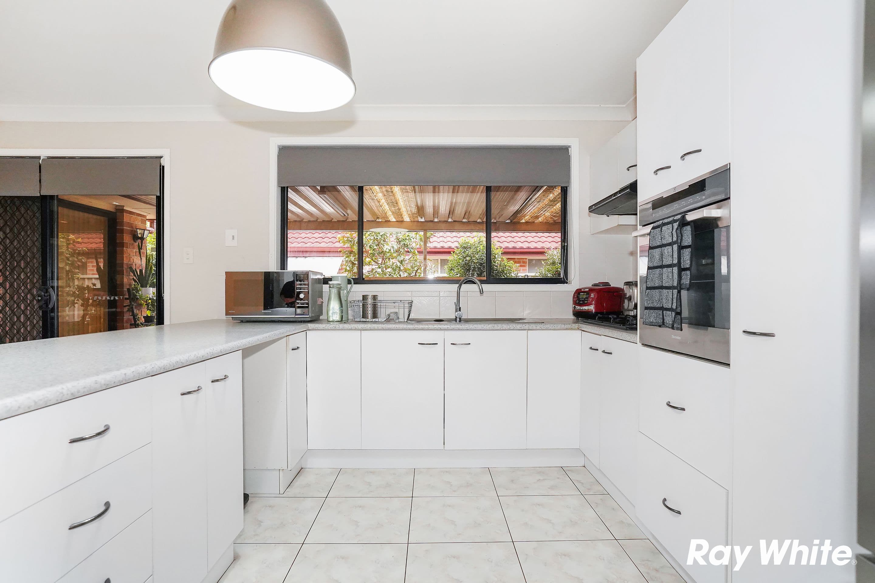 6 Maria lock Grove, Oakhurst NSW 2761, Oakhurst - Thumbnail 7
