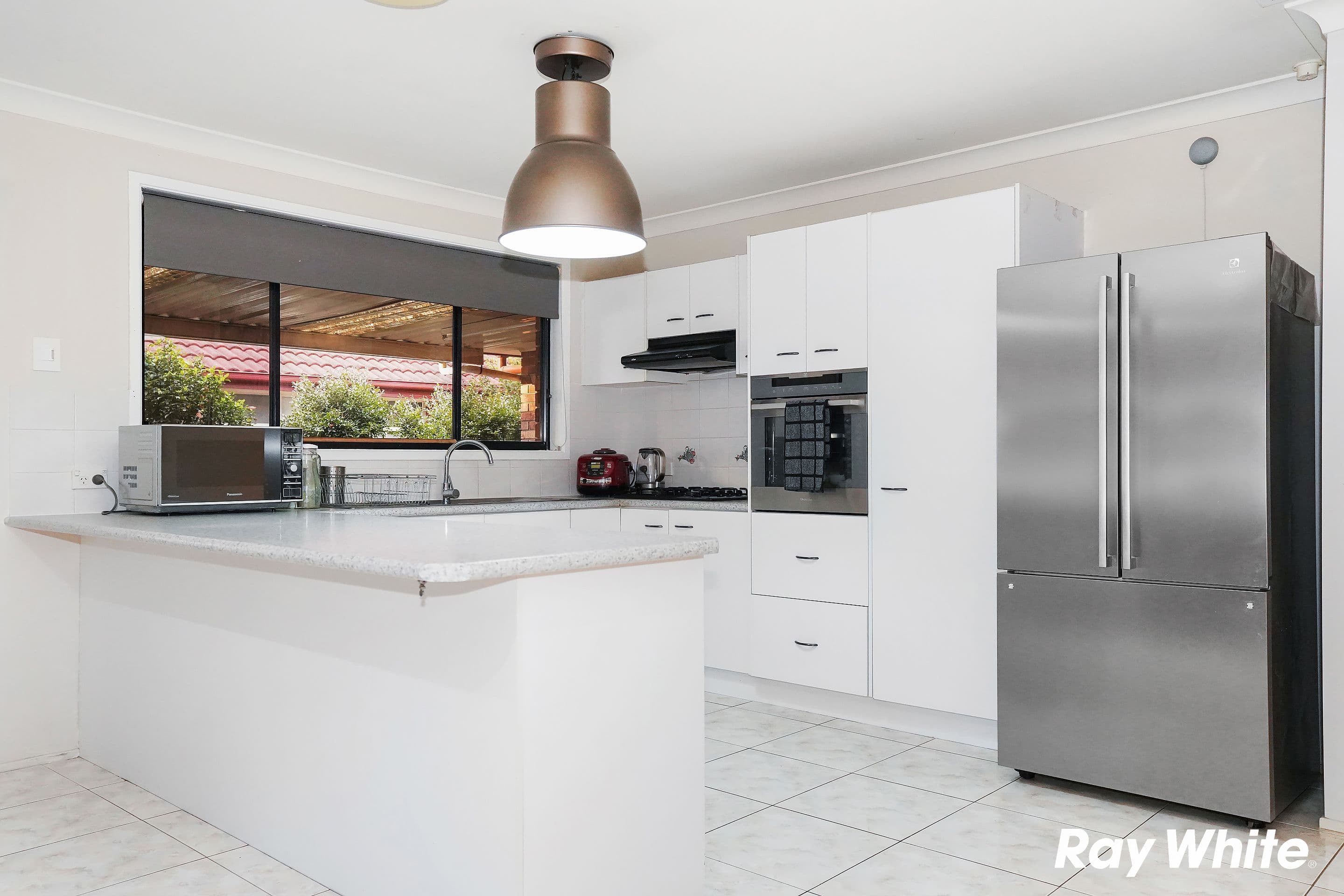 6 Maria lock Grove, Oakhurst NSW 2761, Oakhurst - Thumbnail 8