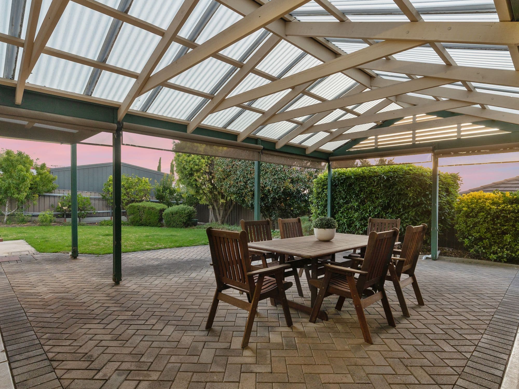 40 Oakvale Way, Hallett Cove SA 5158, Hallett Cove - Thumbnail 3