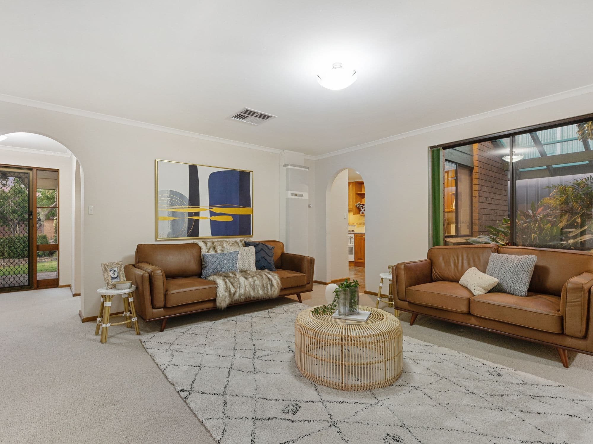 40 Oakvale Way, Hallett Cove SA 5158, Hallett Cove - Thumbnail 4