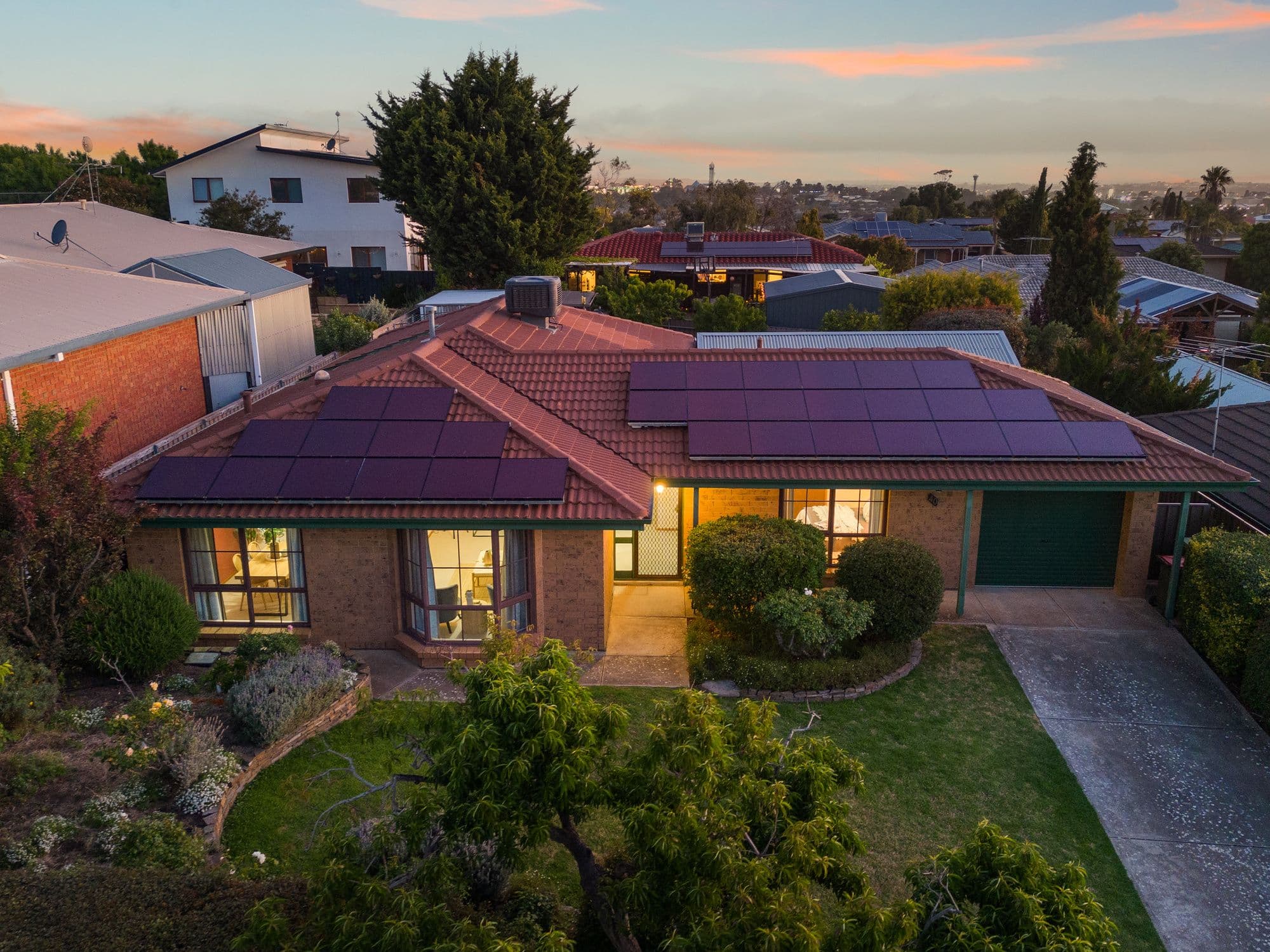 40 Oakvale Way, Hallett Cove SA 5158, Hallett Cove - Thumbnail 6