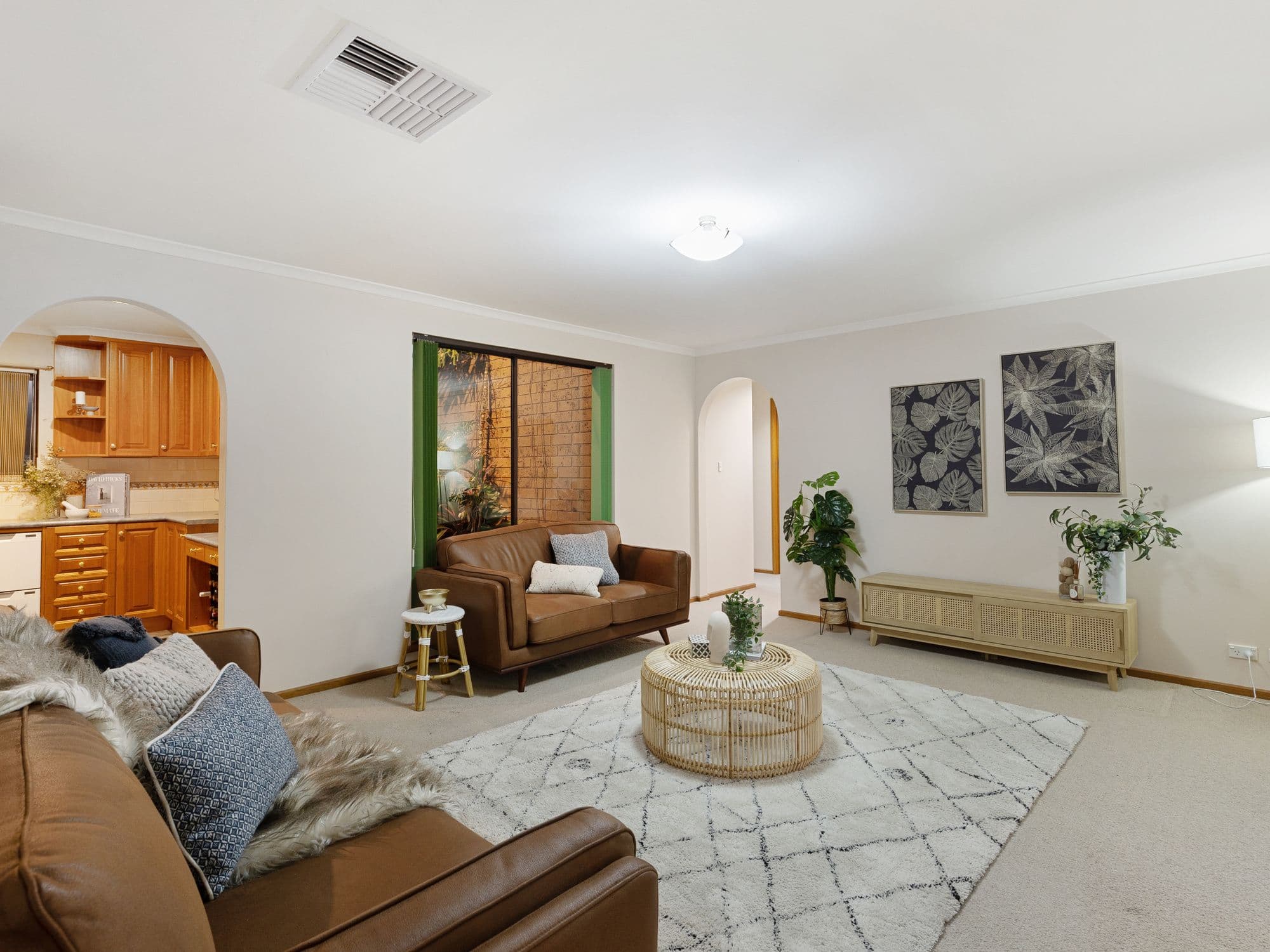 40 Oakvale Way, Hallett Cove SA 5158, Hallett Cove - Thumbnail 7