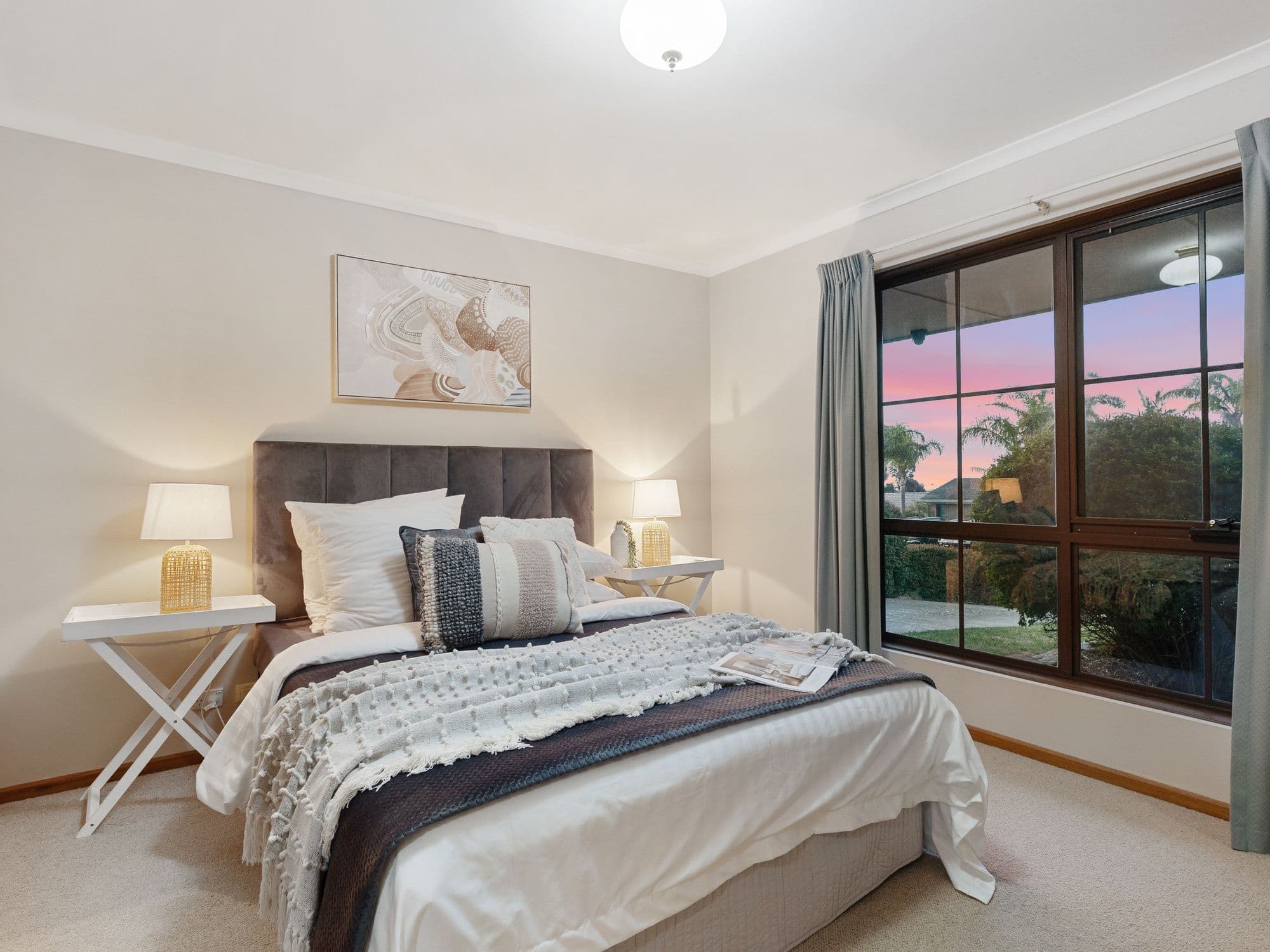 40 Oakvale Way, Hallett Cove SA 5158, Hallett Cove - Thumbnail 8