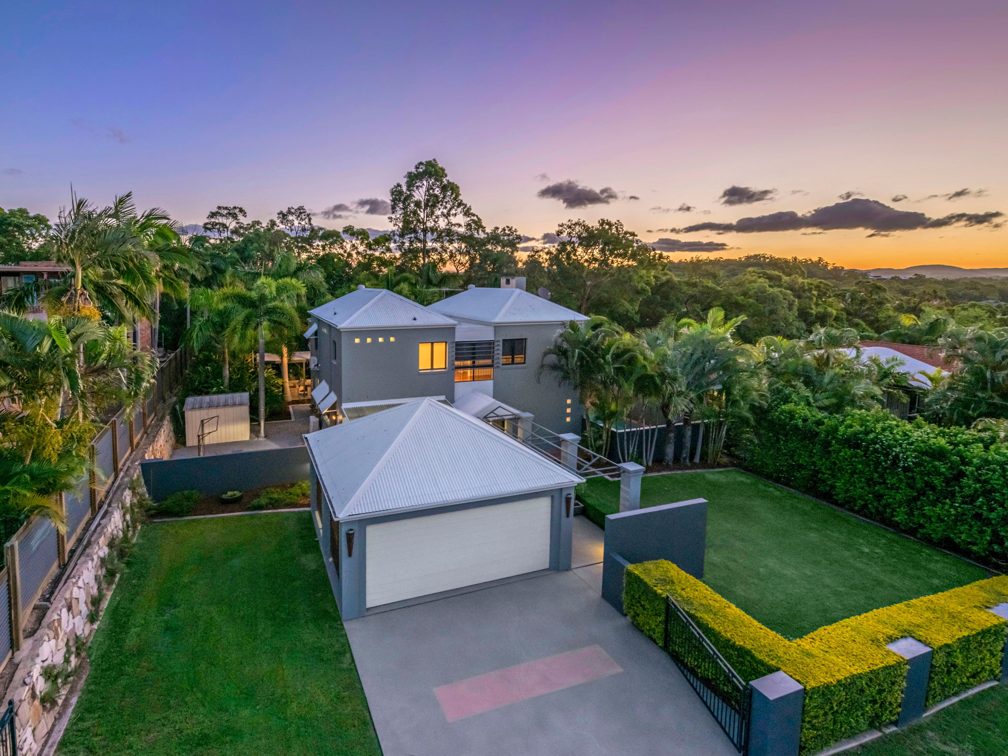 16 Ashley Road, Chermside West QLD 4032, Chermside West - Image 1