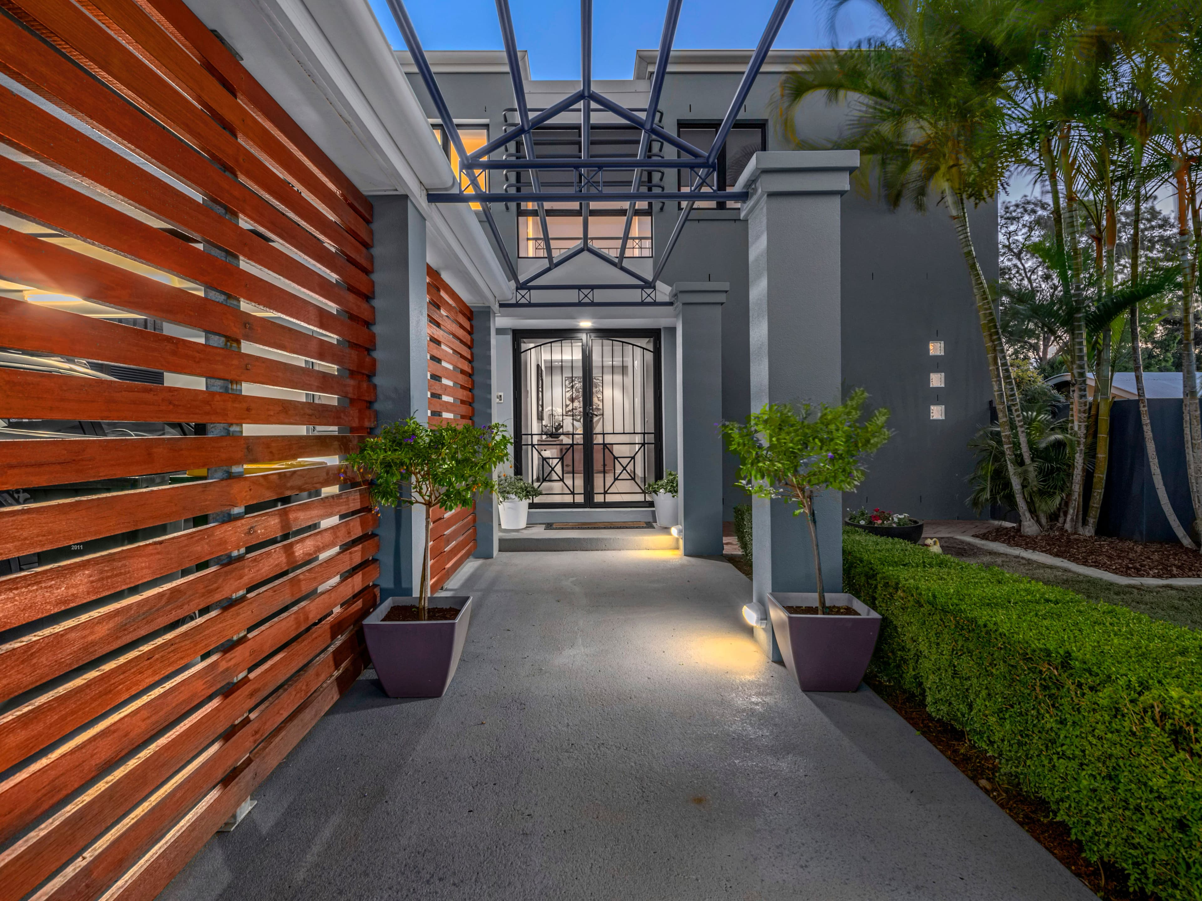 16 Ashley Road, Chermside West QLD 4032, Chermside West - Thumbnail 2