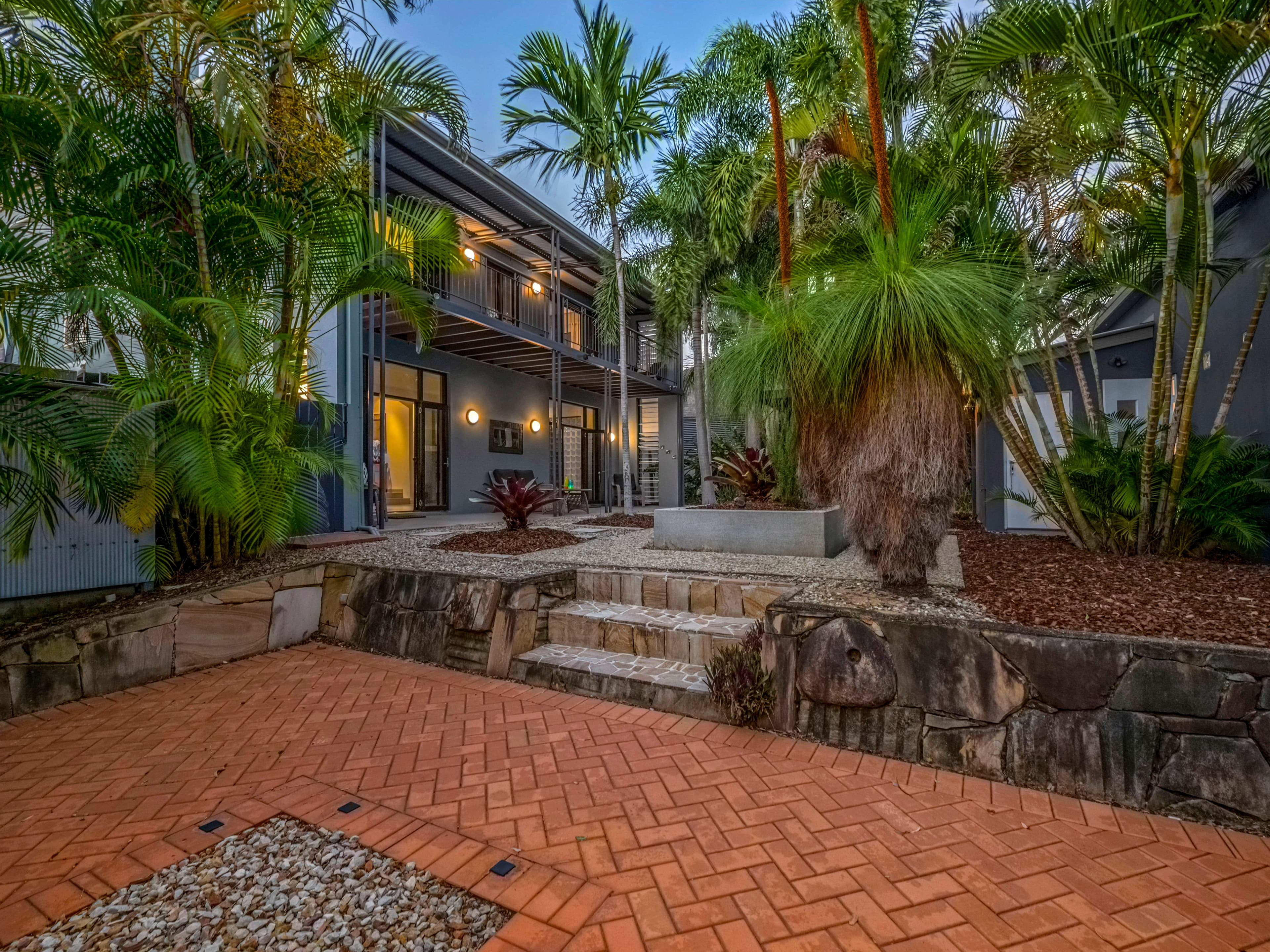 16 Ashley Road, Chermside West QLD 4032, Chermside West - Thumbnail 3
