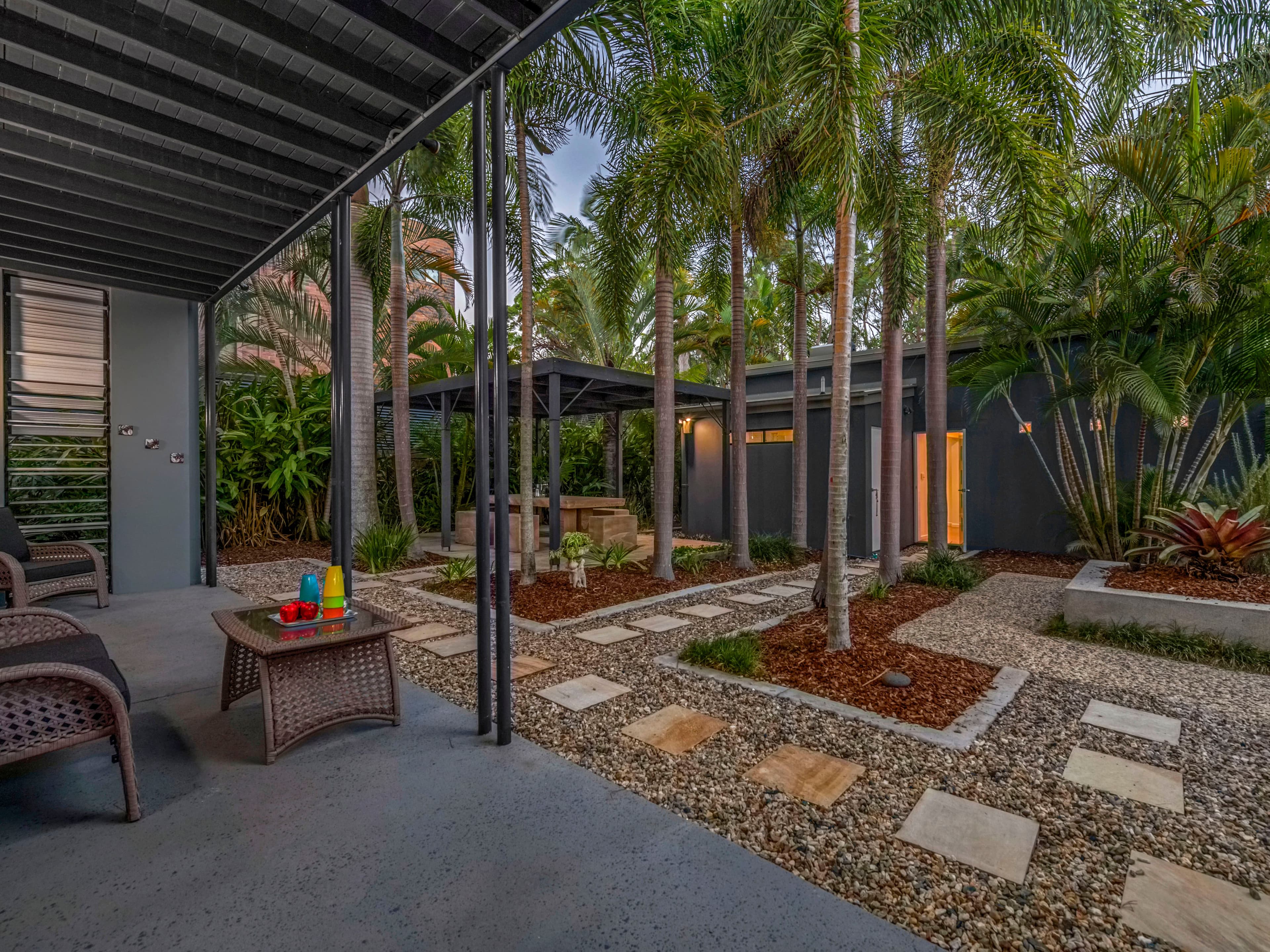 16 Ashley Road, Chermside West QLD 4032, Chermside West - Thumbnail 4
