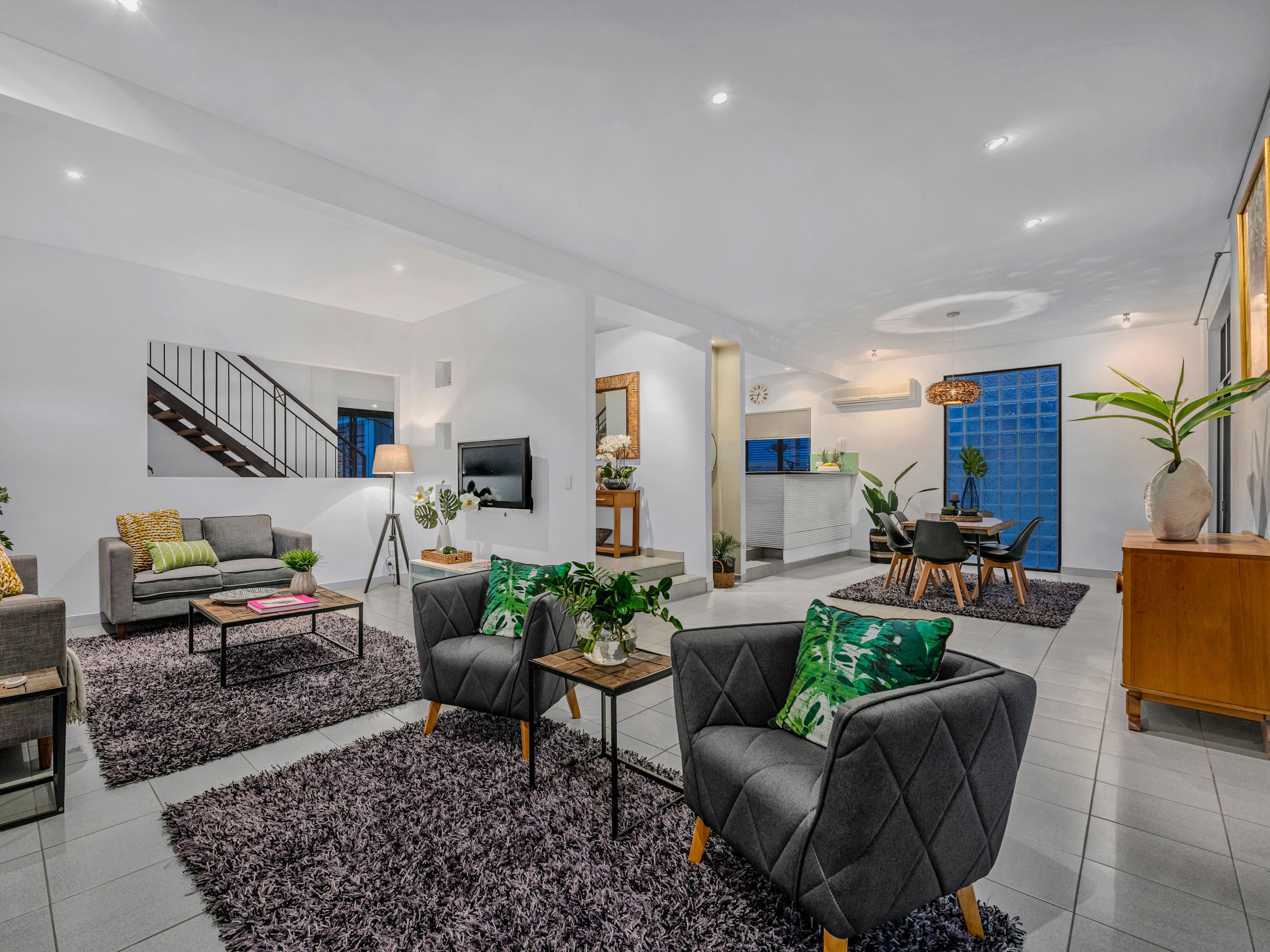 16 Ashley Road, Chermside West QLD 4032, Chermside West - Thumbnail 5