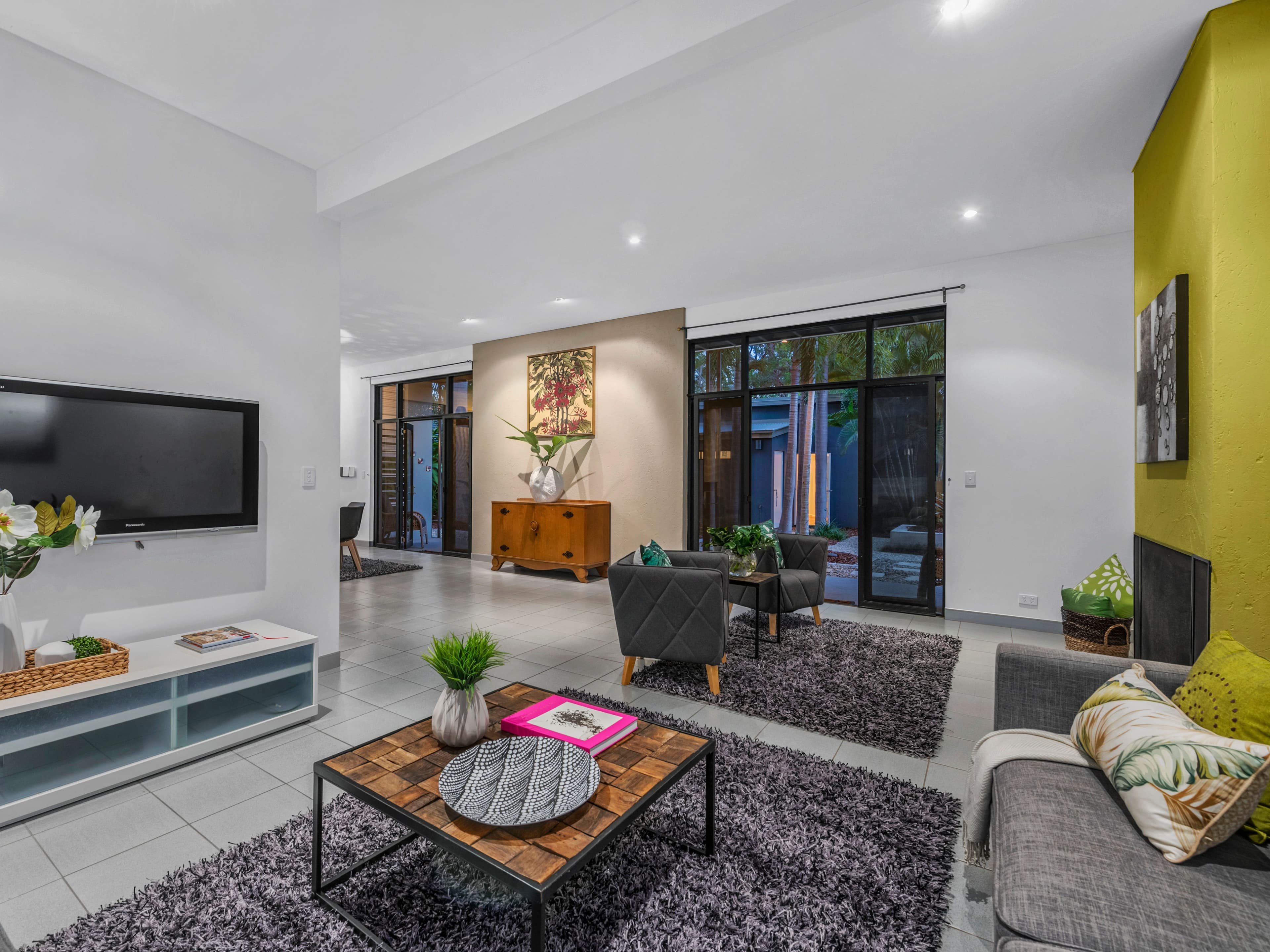 16 Ashley Road, Chermside West QLD 4032, Chermside West - Thumbnail 6