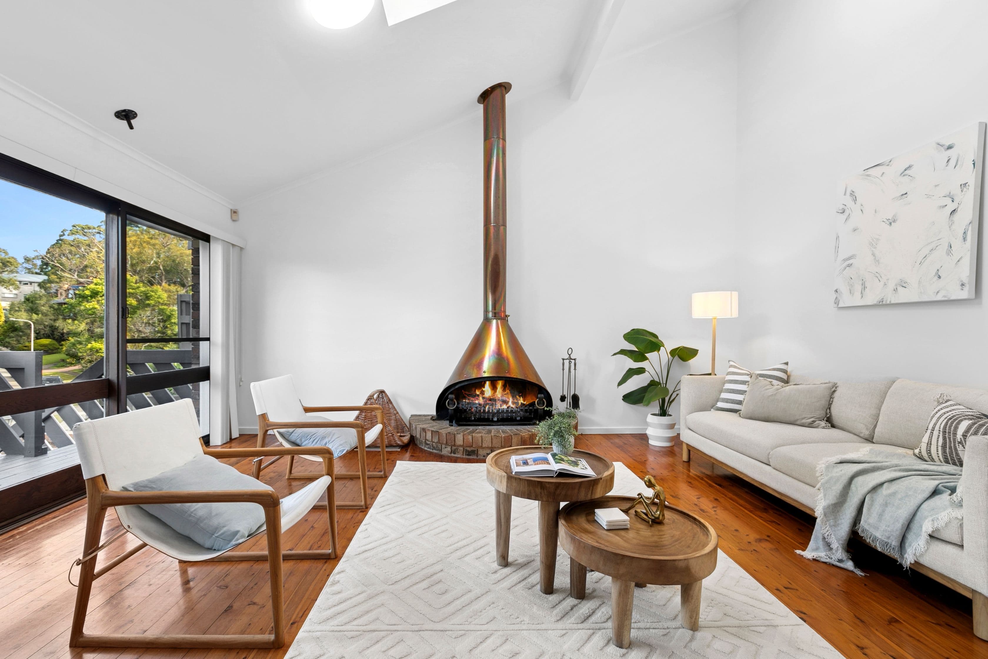 9 Bangalee Place, Bangor NSW 2234, Bangor - Image 1