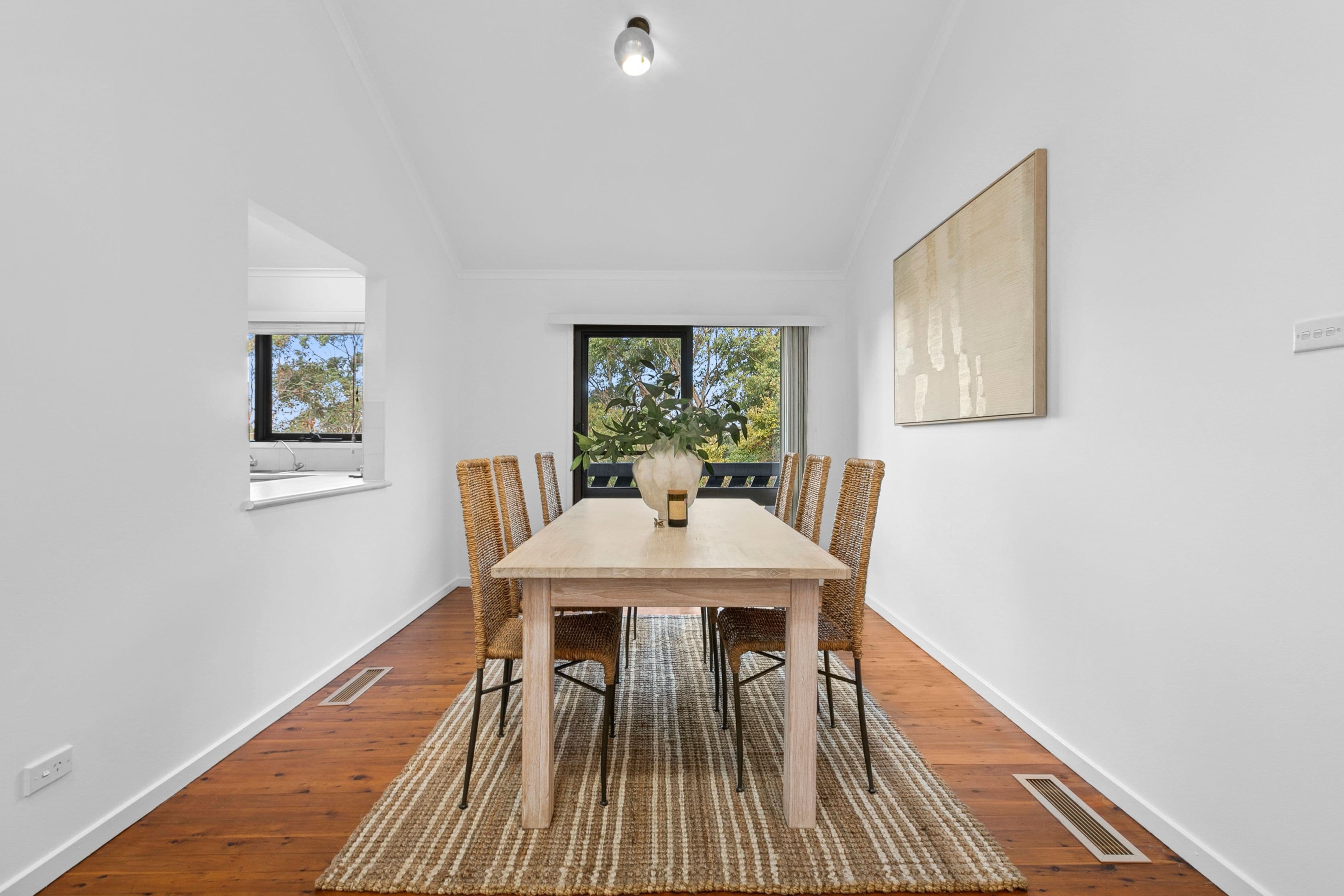 9 Bangalee Place, Bangor NSW 2234, Bangor - Thumbnail 3