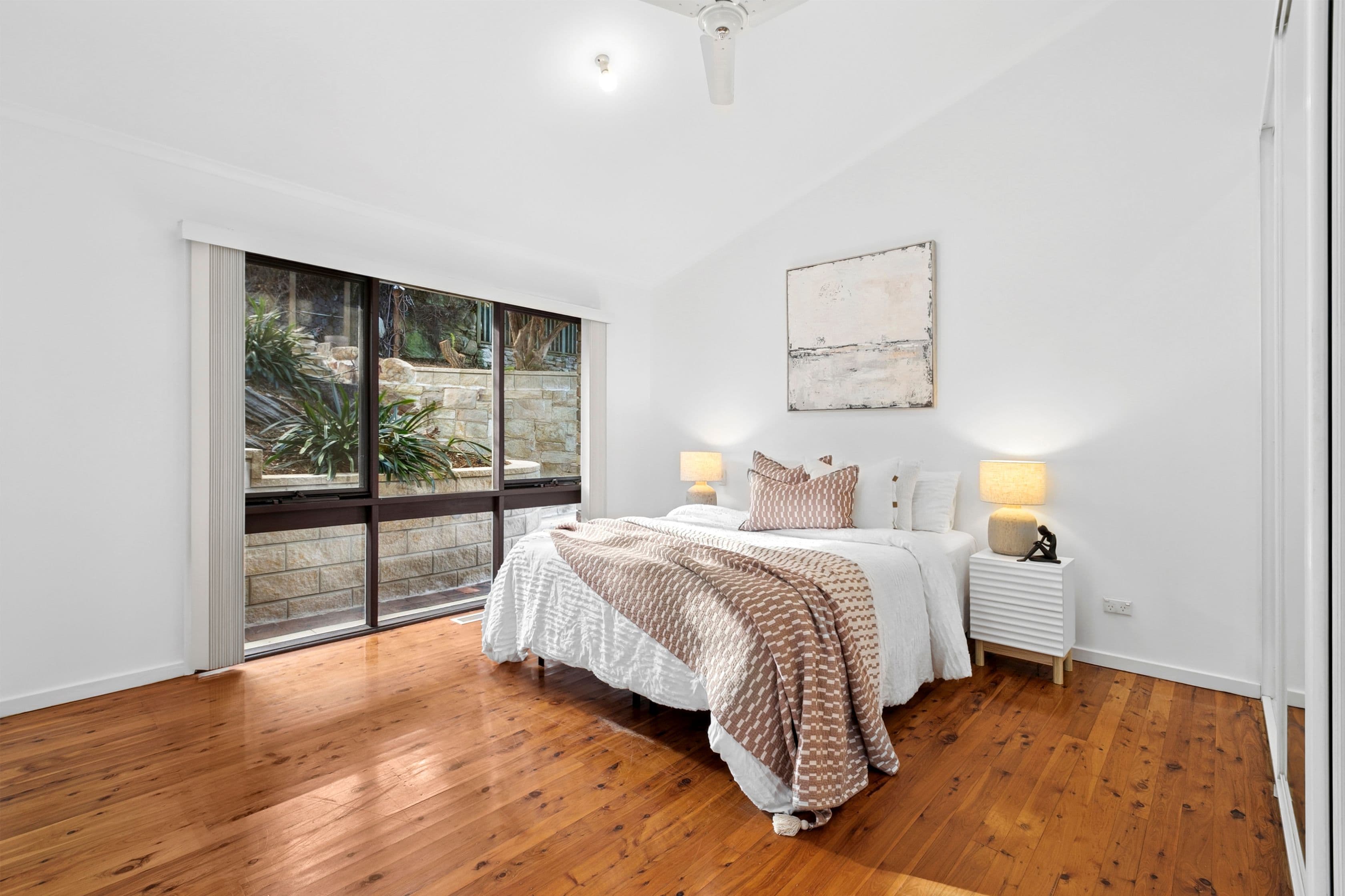 9 Bangalee Place, Bangor NSW 2234, Bangor - Thumbnail 4
