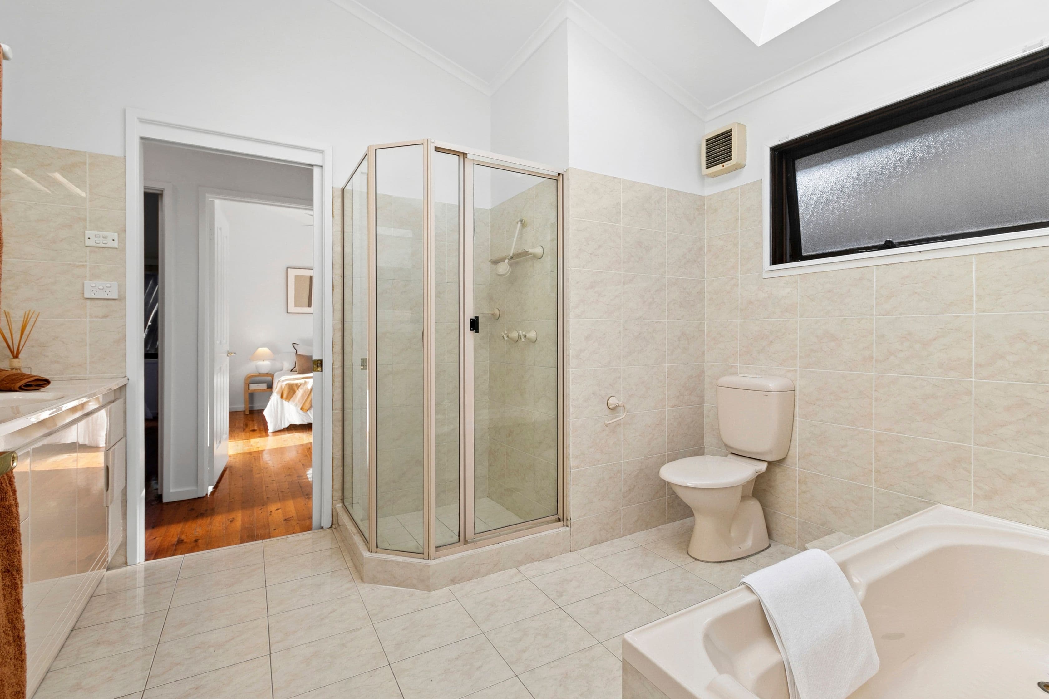 9 Bangalee Place, Bangor NSW 2234, Bangor - Thumbnail 5