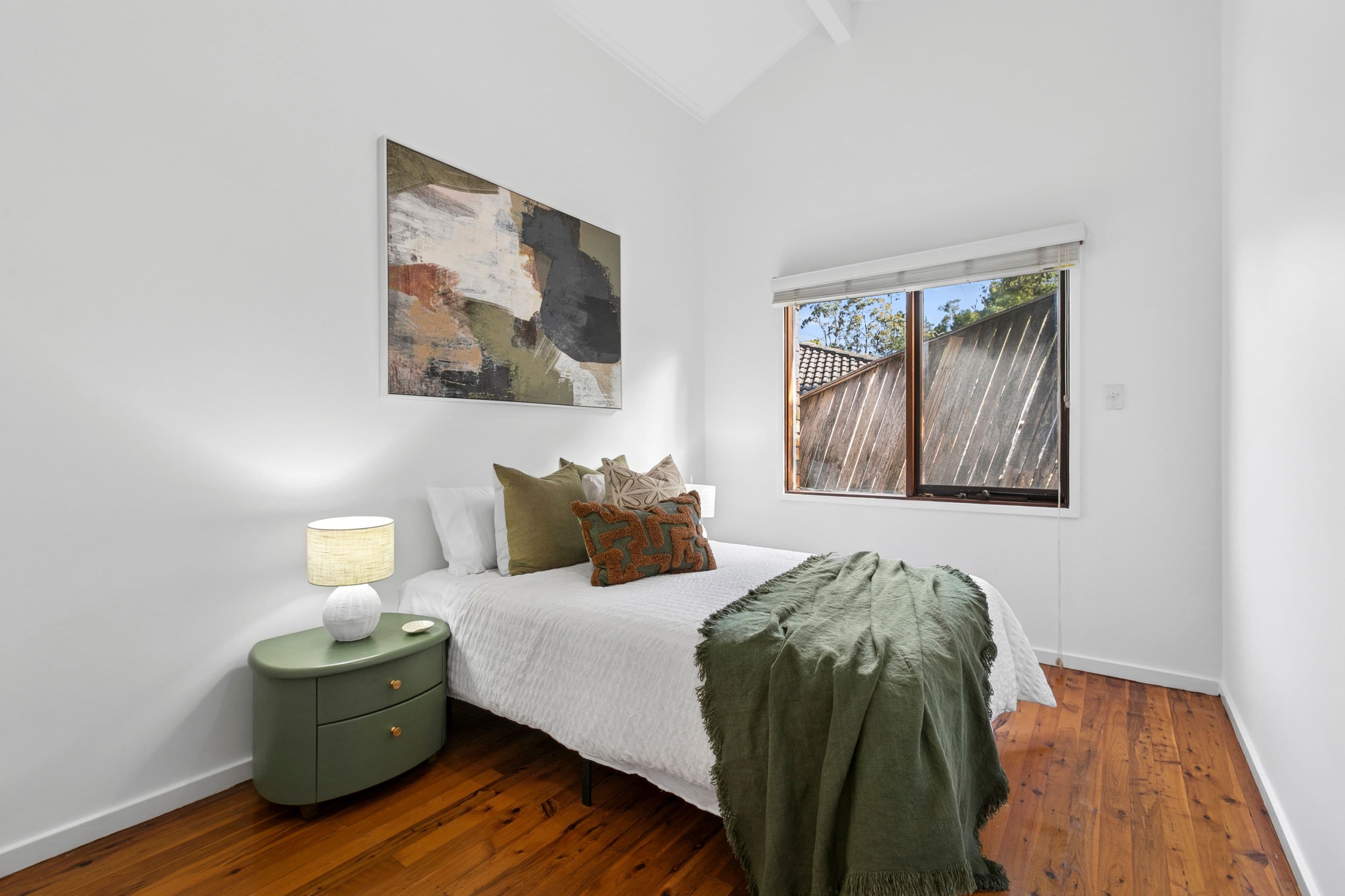 9 Bangalee Place, Bangor NSW 2234, Bangor - Thumbnail 6