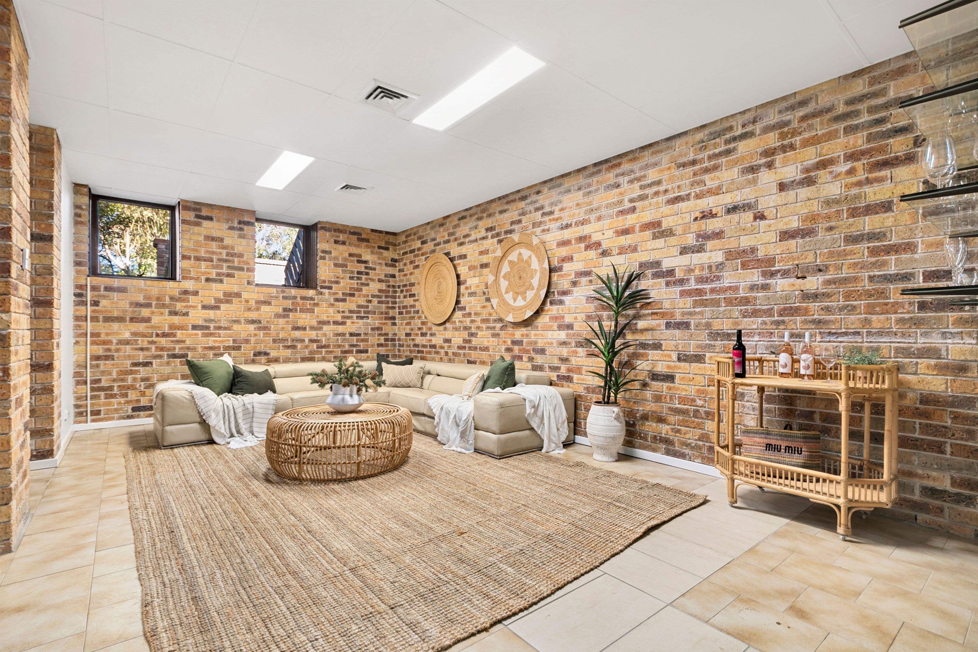 9 Bangalee Place, Bangor NSW 2234, Bangor - Thumbnail 7
