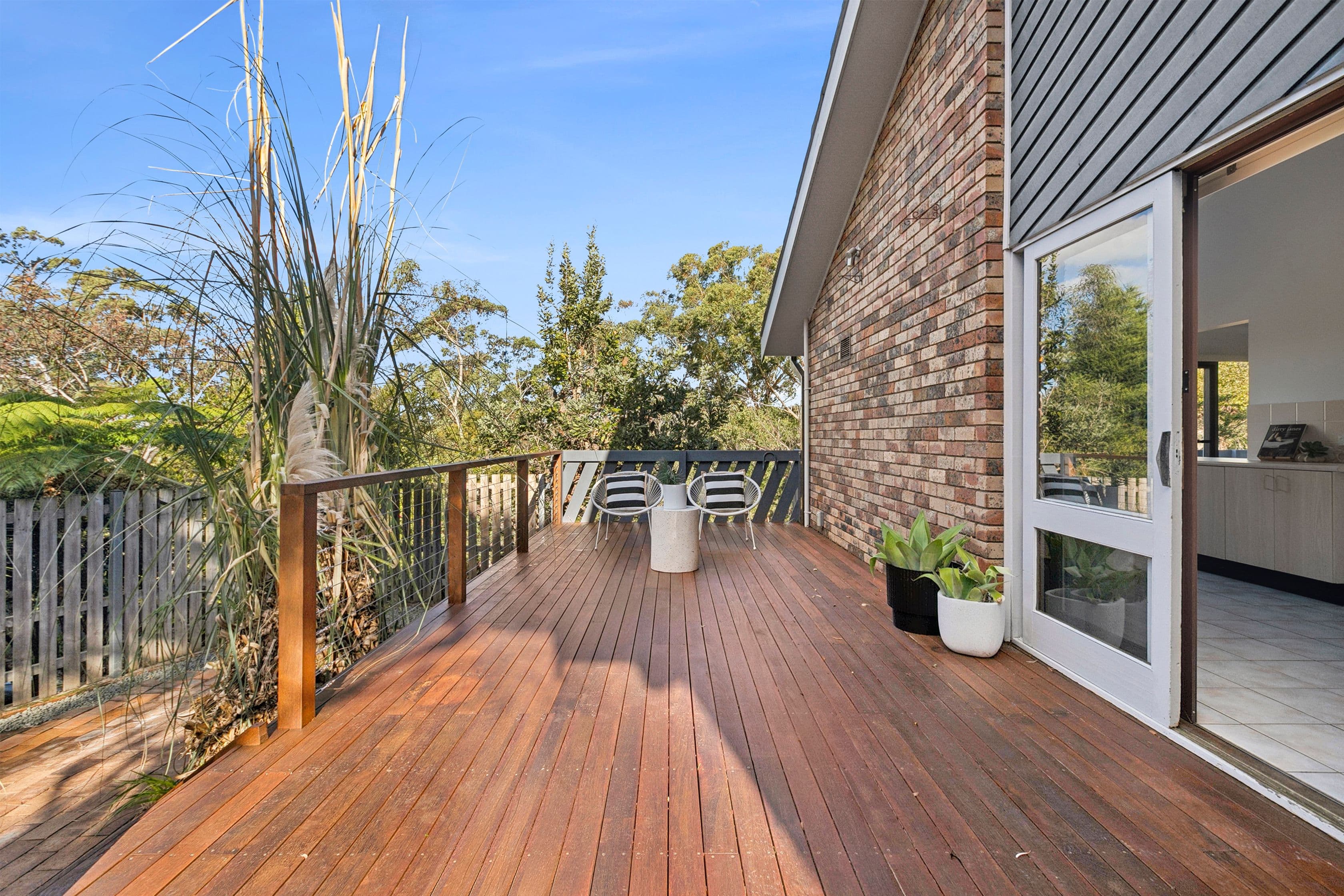 9 Bangalee Place, Bangor NSW 2234, Bangor - Thumbnail 8