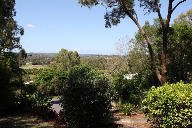 8 Curve Avenue, LOGANHOLME QLD 4129, Loganholme - Image 1