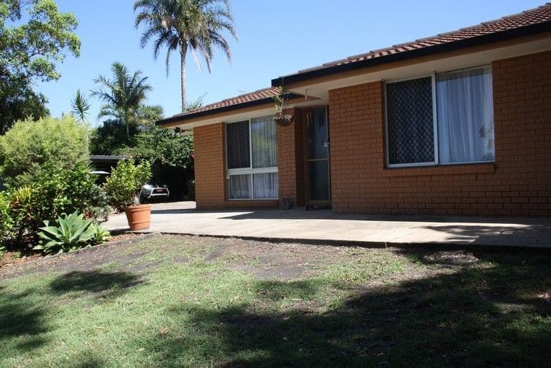 8 Curve Avenue, LOGANHOLME QLD 4129, Loganholme - Thumbnail 4