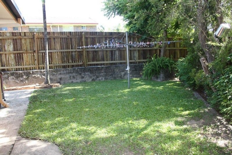 8 Curve Avenue, LOGANHOLME QLD 4129, Loganholme - Thumbnail 5