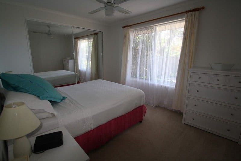 8 Curve Avenue, LOGANHOLME QLD 4129, Loganholme - Thumbnail 8