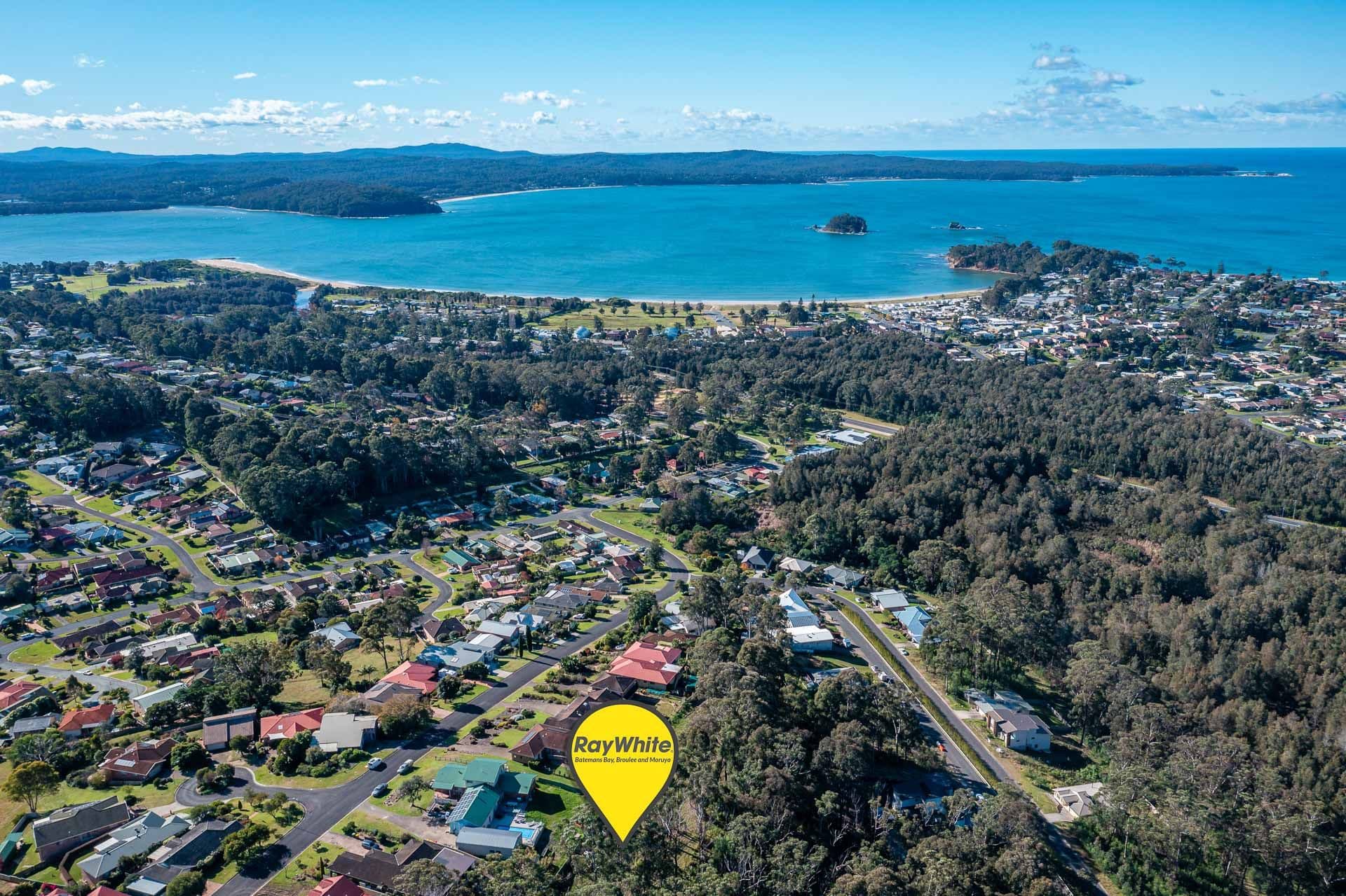 31a Yarrabee Drive, Catalina NSW 2536, Catalina - Image 1