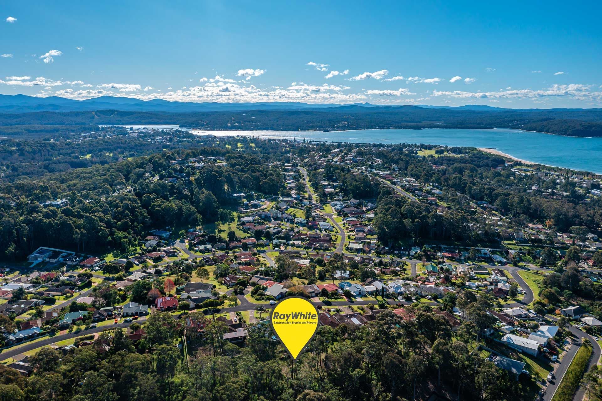 31a Yarrabee Drive, Catalina NSW 2536, Catalina - Thumbnail 2