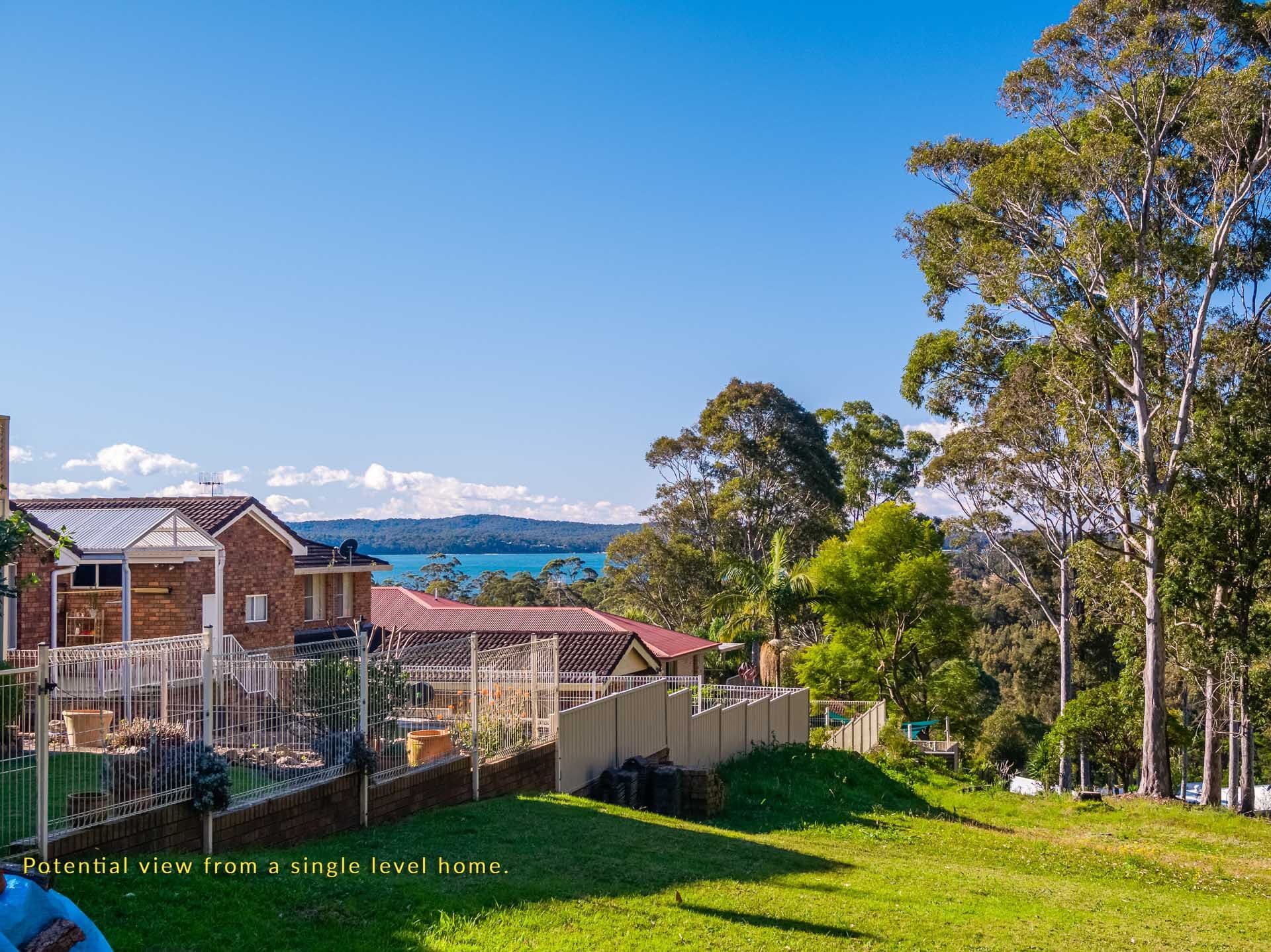 31a Yarrabee Drive, Catalina NSW 2536, Catalina - Thumbnail 3