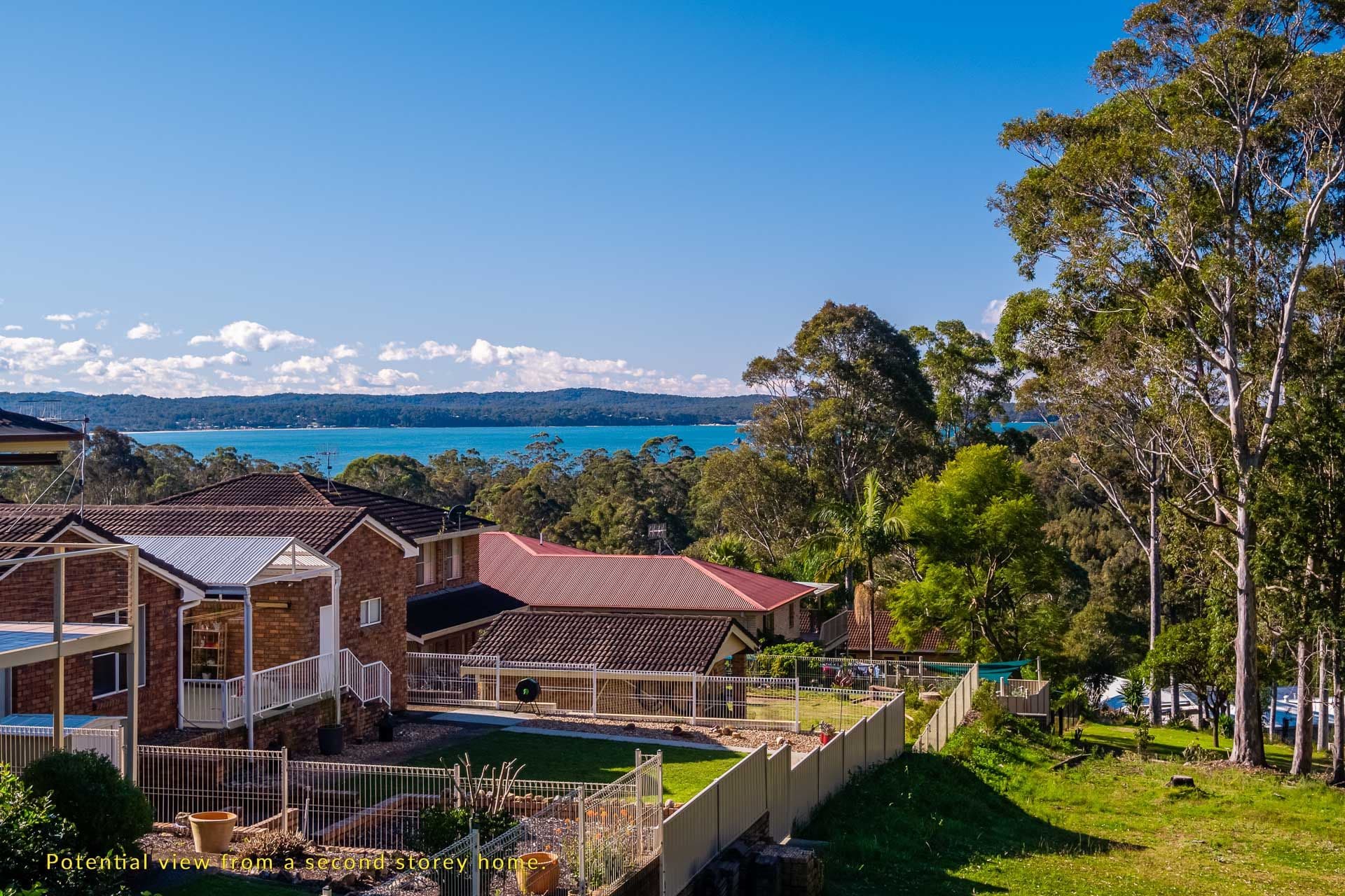 31a Yarrabee Drive, Catalina NSW 2536, Catalina - Thumbnail 4