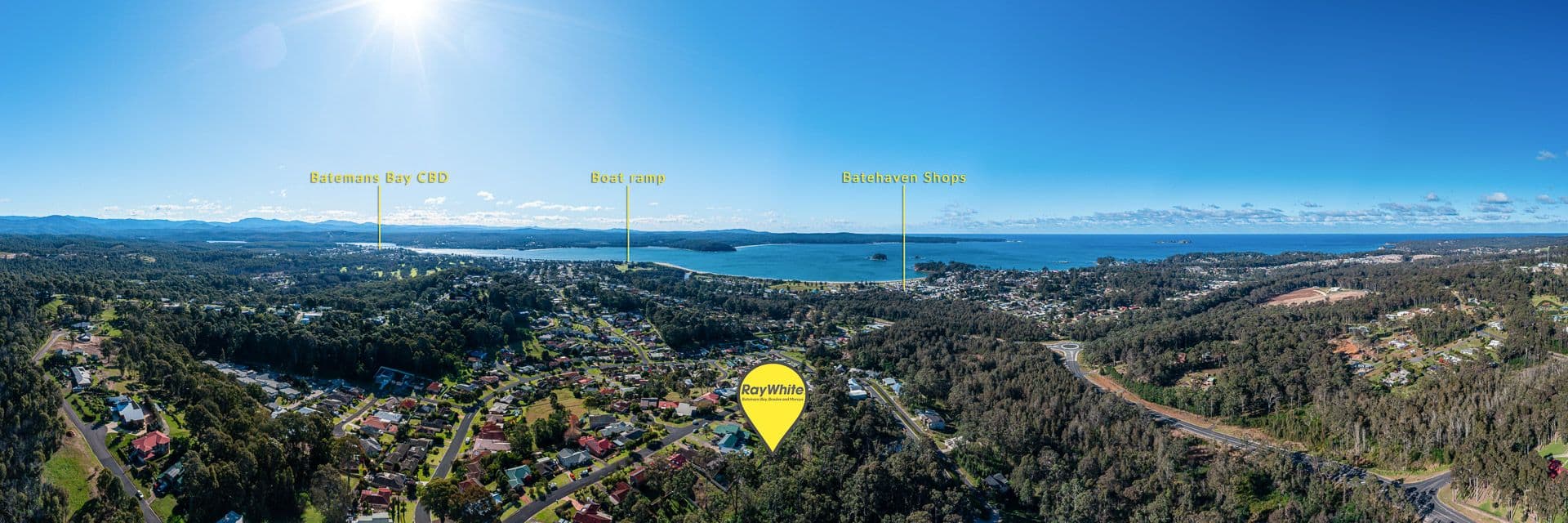 31a Yarrabee Drive, Catalina NSW 2536, Catalina - Thumbnail 5