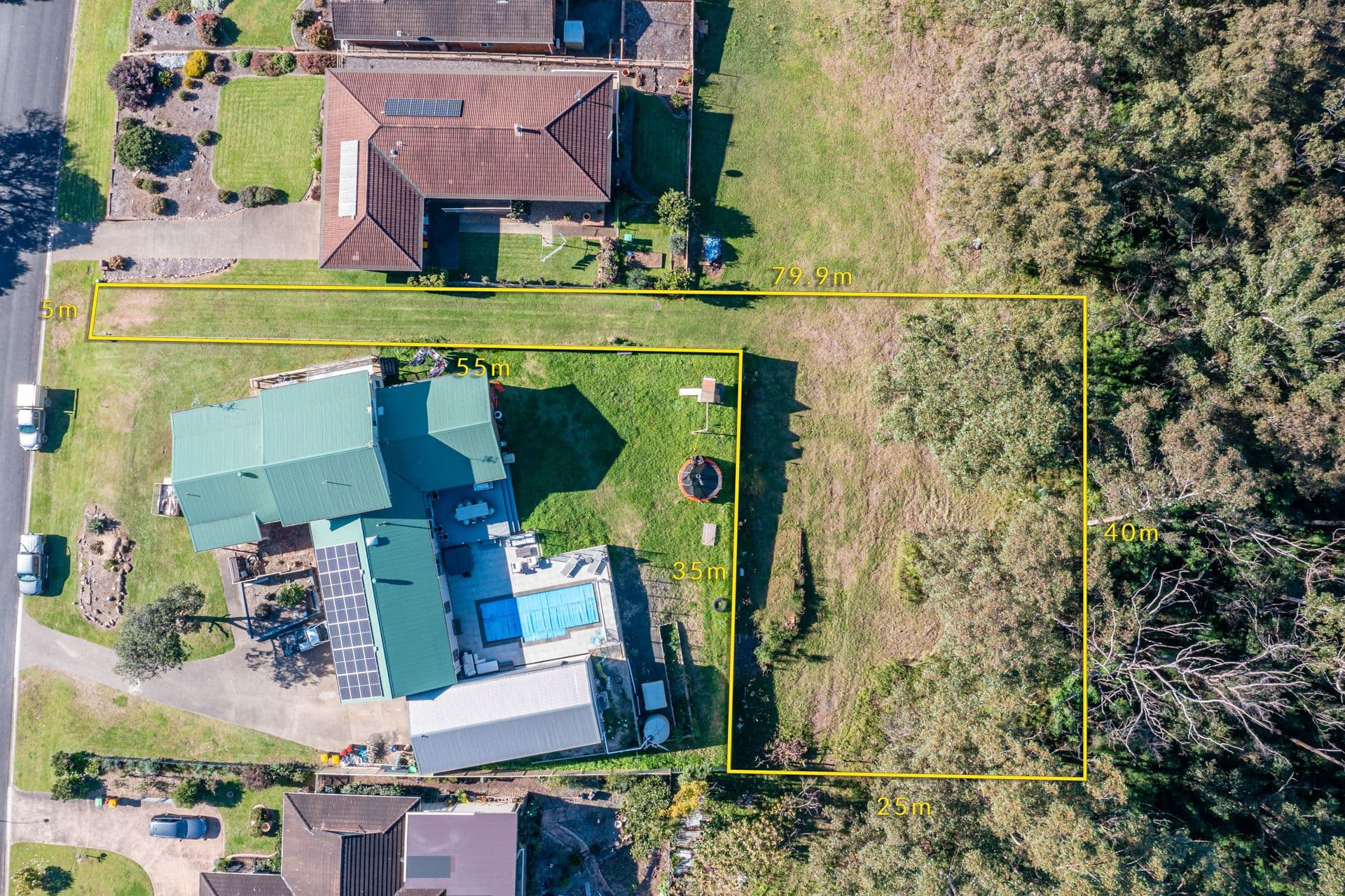 31a Yarrabee Drive, Catalina NSW 2536, Catalina - Thumbnail 6
