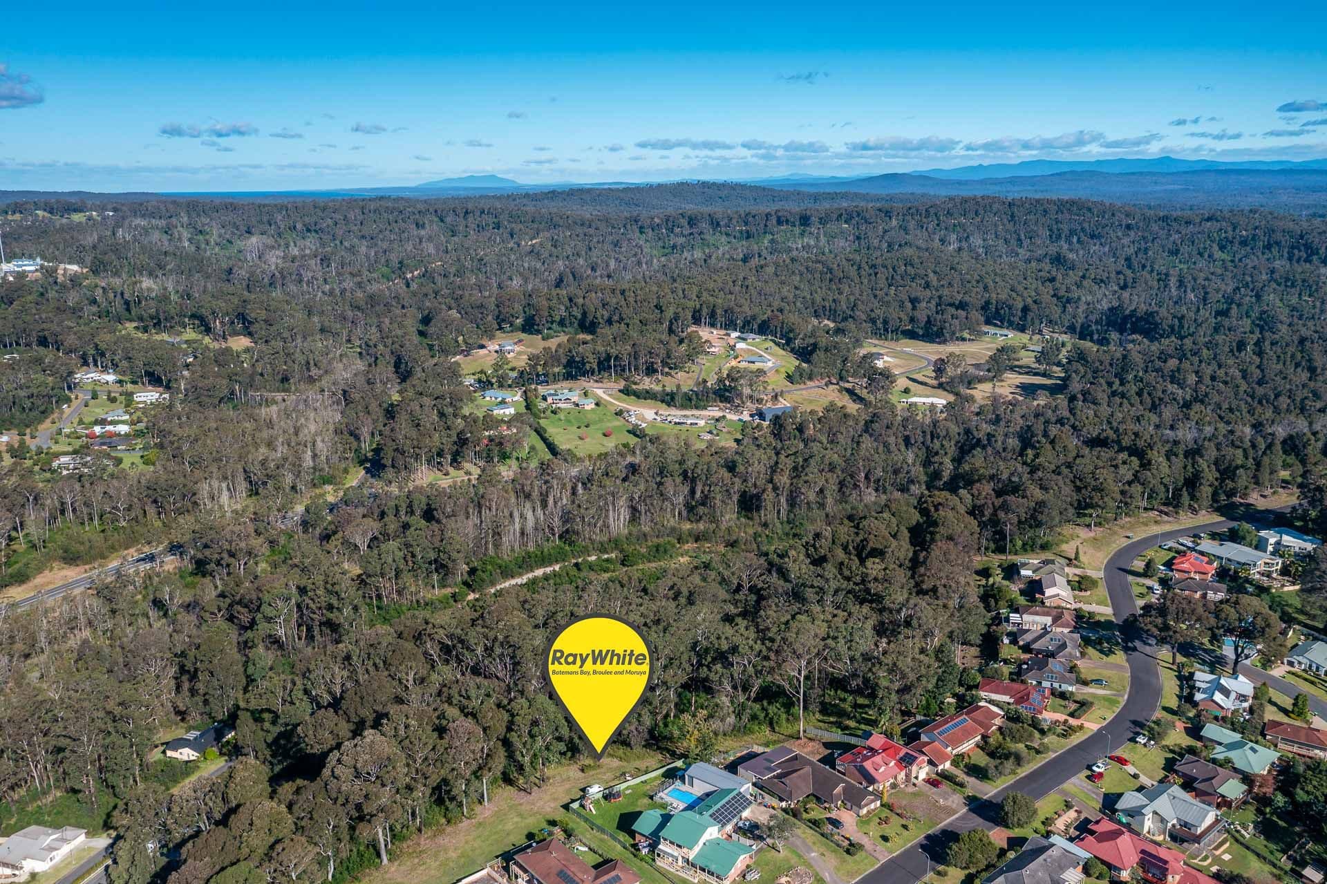 31a Yarrabee Drive, Catalina NSW 2536, Catalina - Thumbnail 7