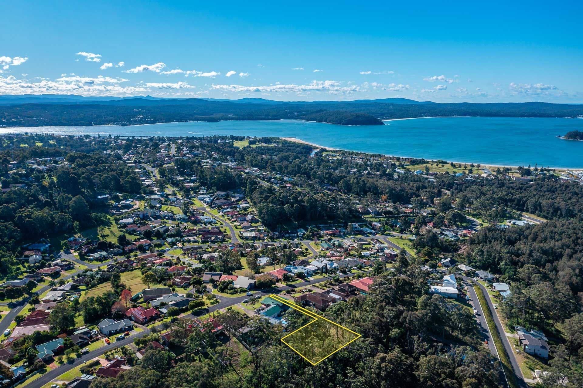 31a Yarrabee Drive, Catalina NSW 2536, Catalina - Thumbnail 8