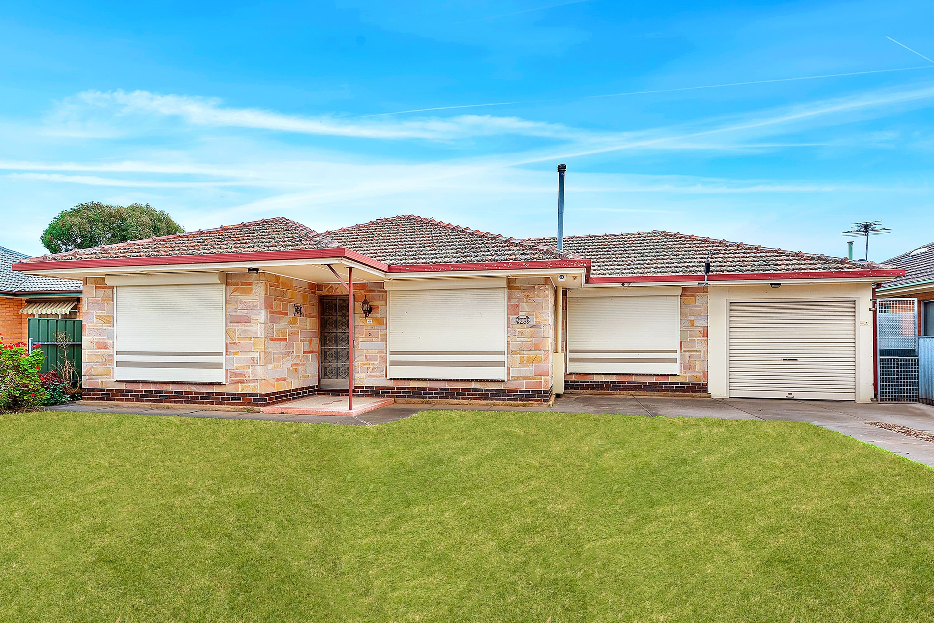 23 Alfred Street, Pooraka SA 5095, Pooraka - Image 1