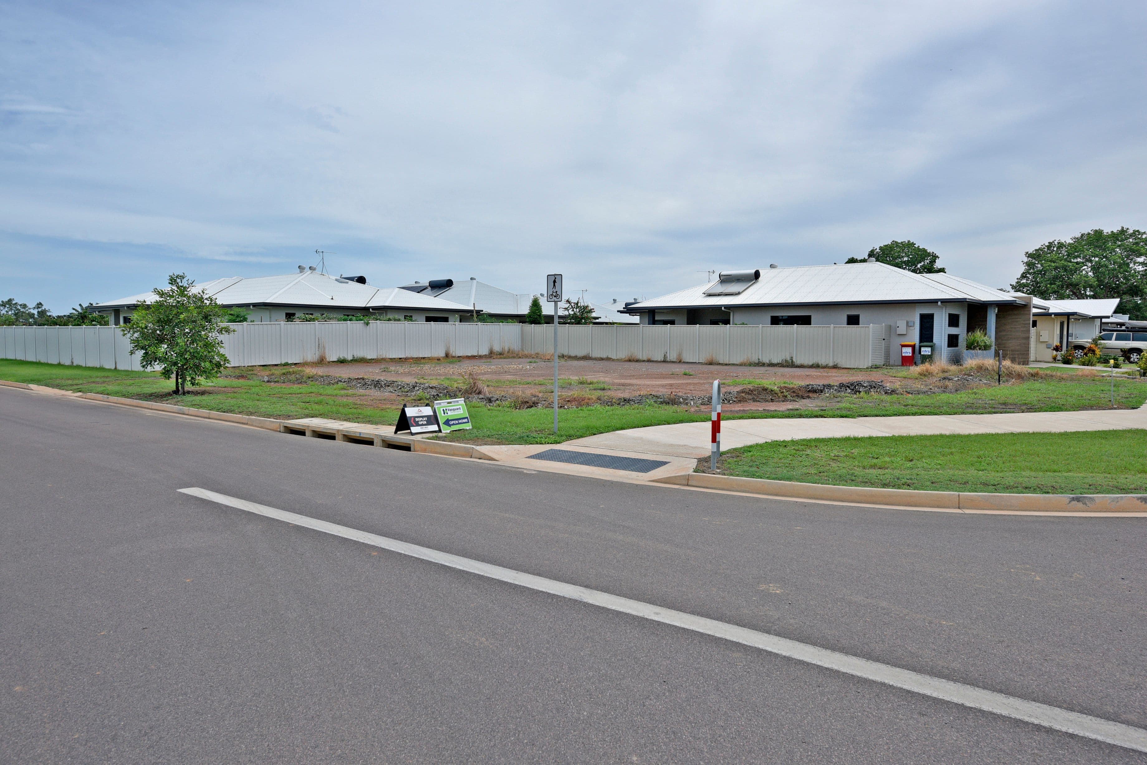 37 Reuben Avenue, Berrimah NT 0828, Berrimah - Image 1