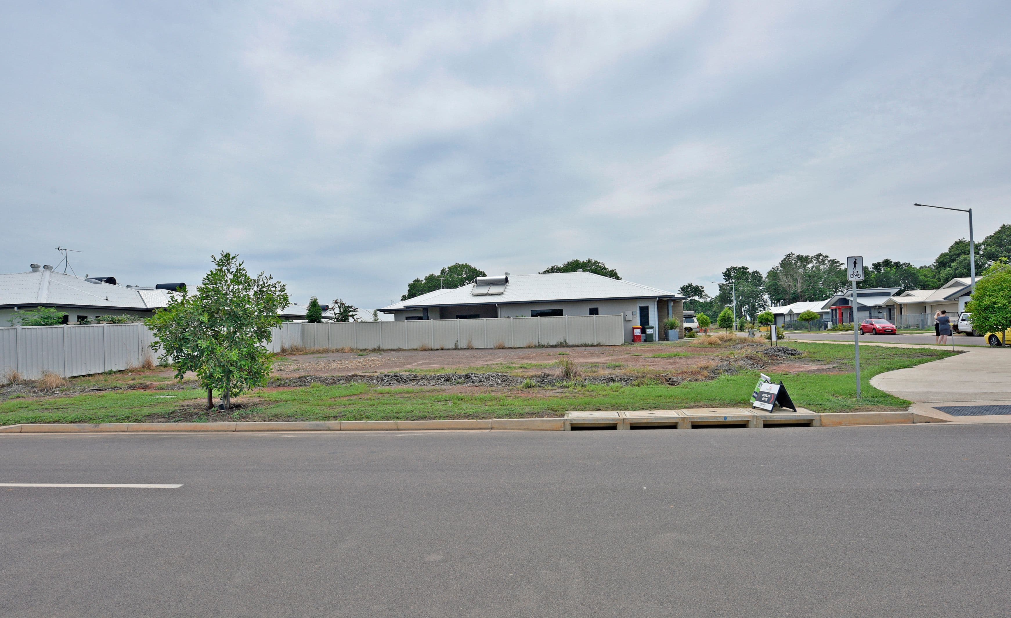 37 Reuben Avenue, Berrimah NT 0828, Berrimah - Thumbnail 2