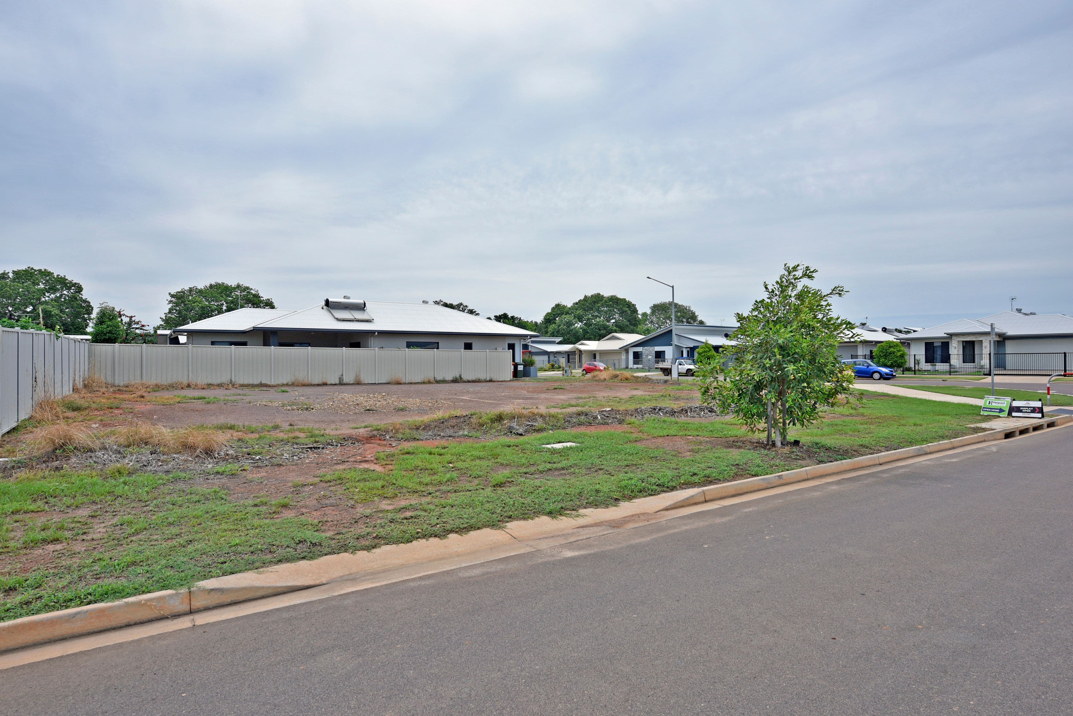 37 Reuben Avenue, Berrimah NT 0828, Berrimah - Thumbnail 3