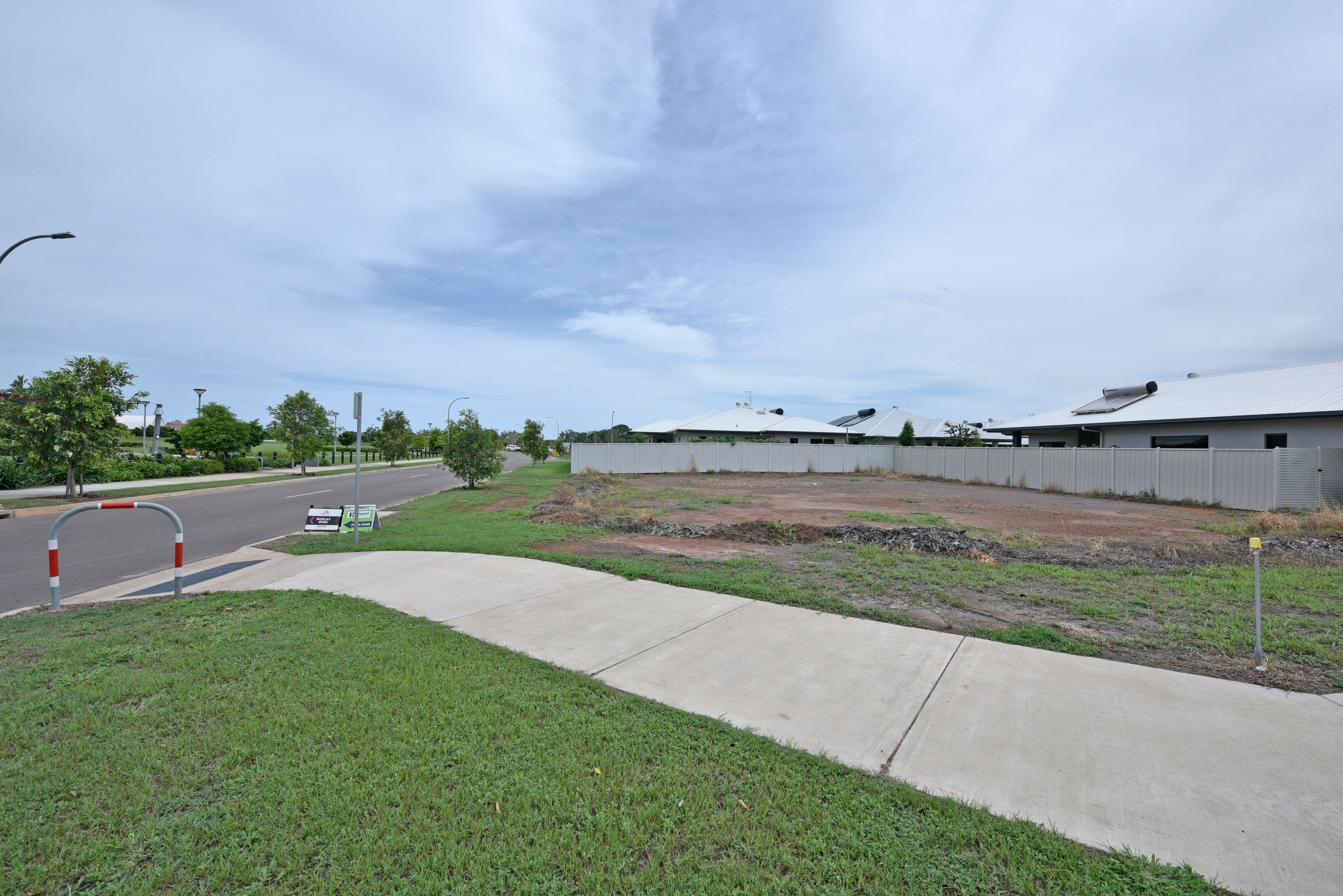37 Reuben Avenue, Berrimah NT 0828, Berrimah - Thumbnail 4
