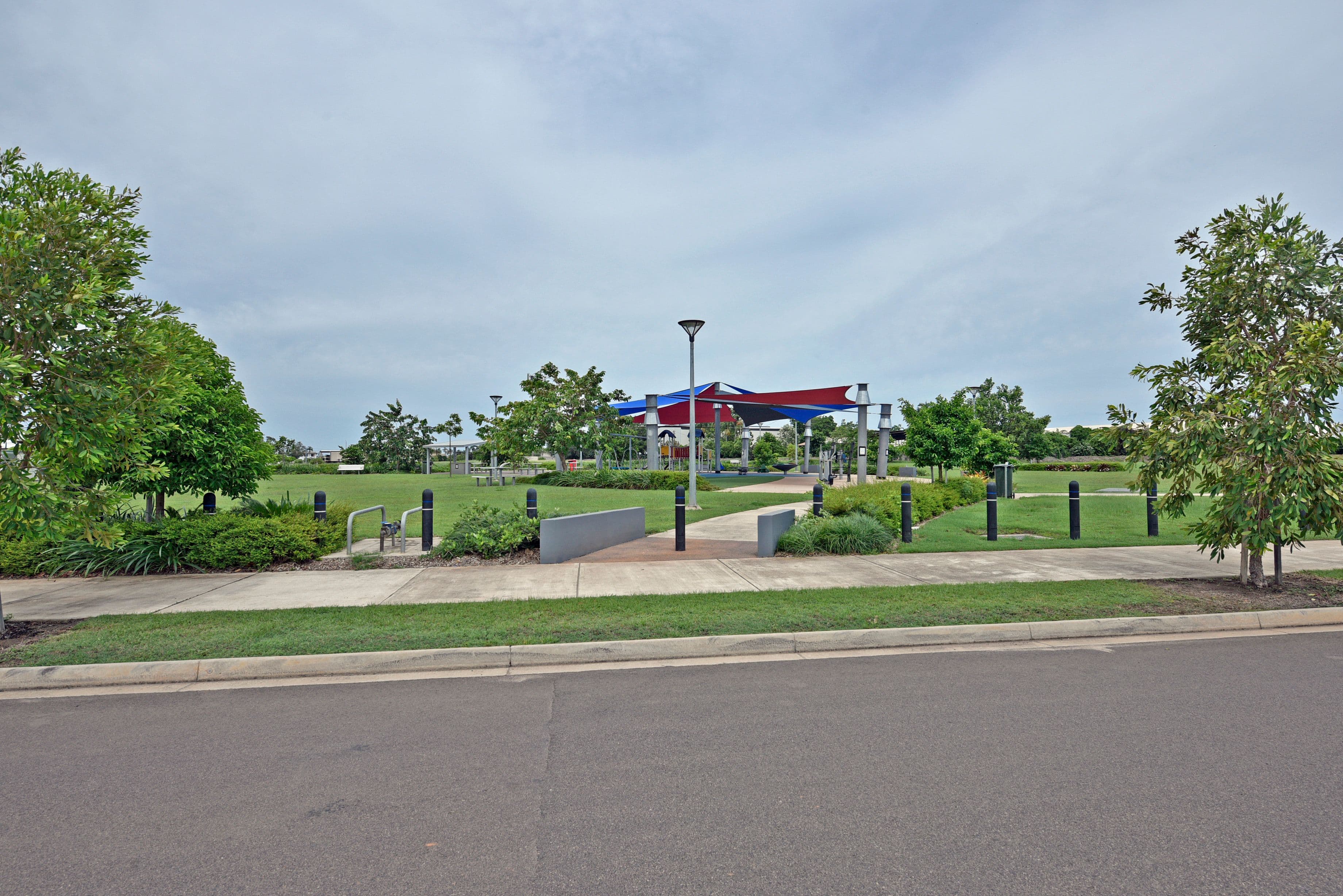 37 Reuben Avenue, Berrimah NT 0828, Berrimah - Thumbnail 5